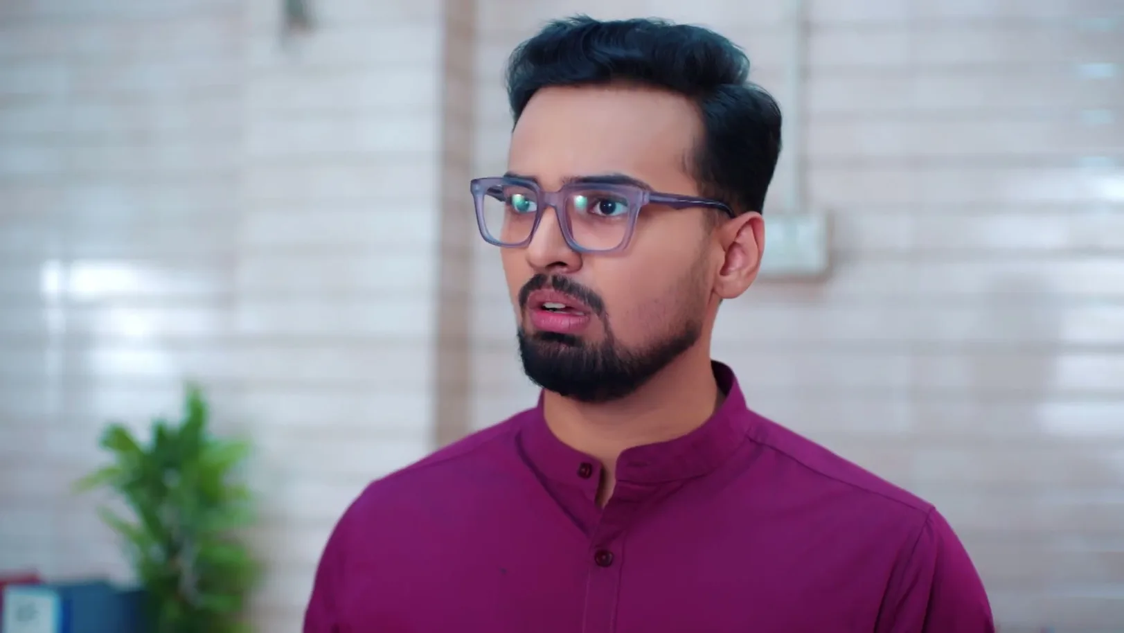 Deep Jyoti - July 20, 2026 - Webisode 20th July 2026 Webisode
