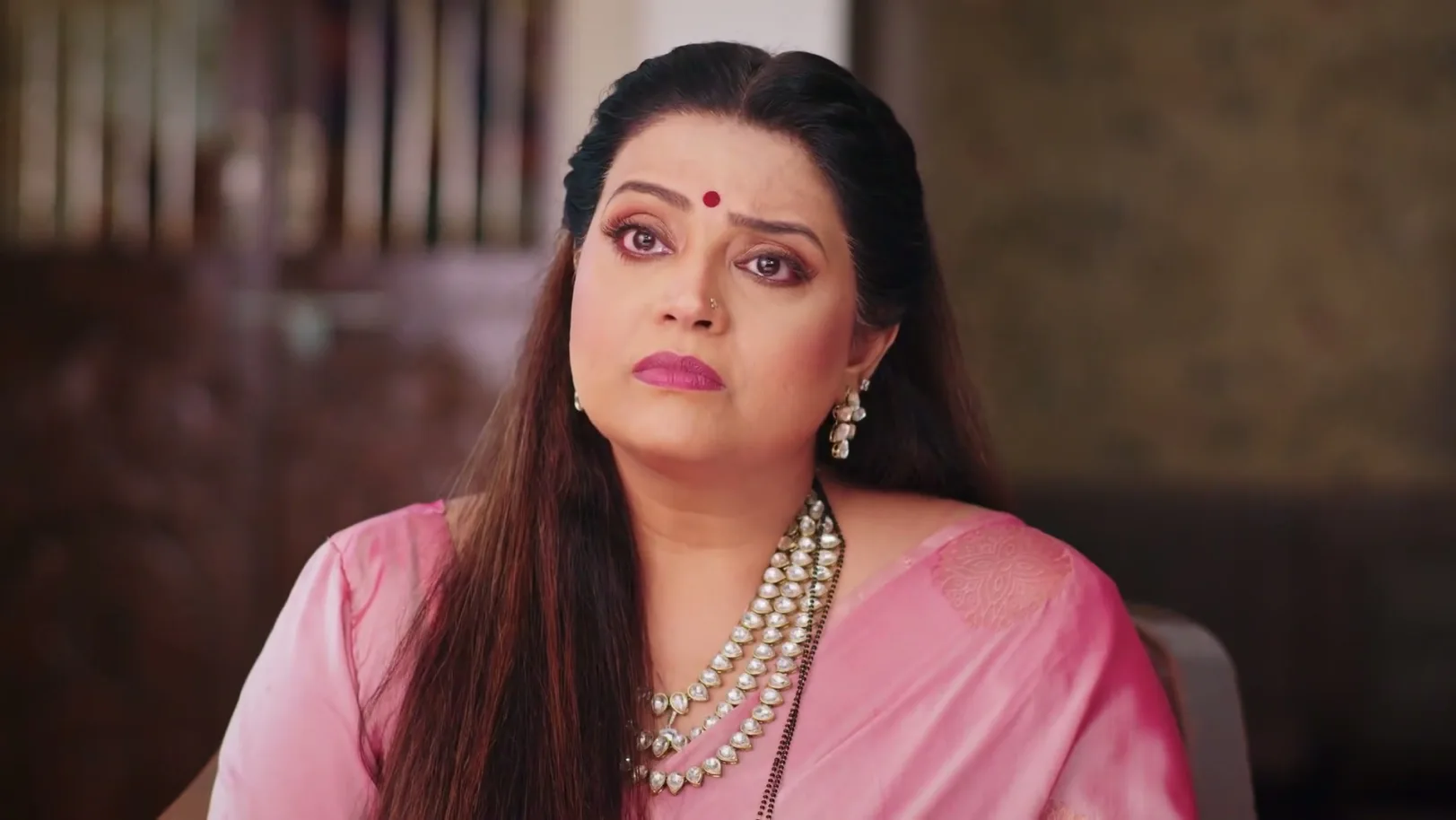 Kamali - July 22, 2026 - Webisode 22nd July 2026 Webisode