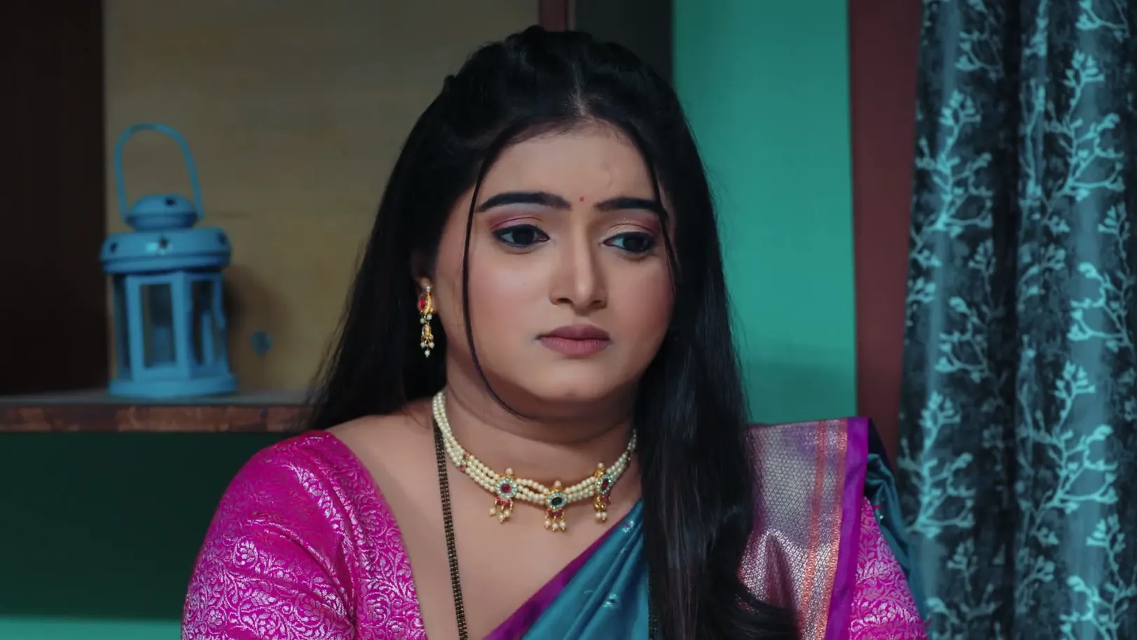 Lakshmi Niwas - July 20, 2026 - Webisode 20th July 2026 Webisode Lakshmi Niwas - July 20, 2026 - Webisode 20th July 2026 Webisode