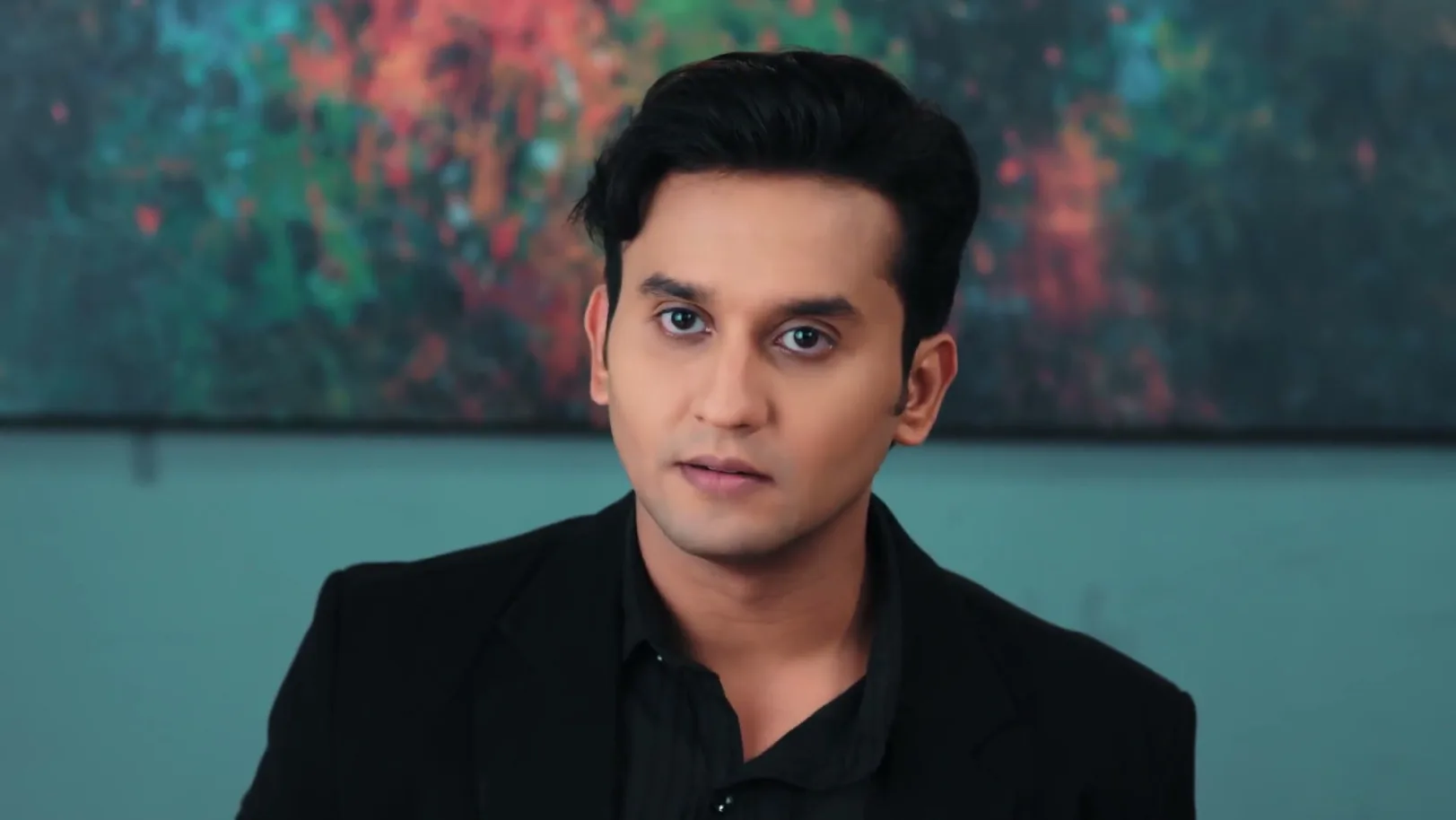 Lakshmi Niwas - July 21, 2026 - Webisode 21st July 2026 Webisode Lakshmi Niwas - July 21, 2026 - Webisode 21st July 2026 Webisode