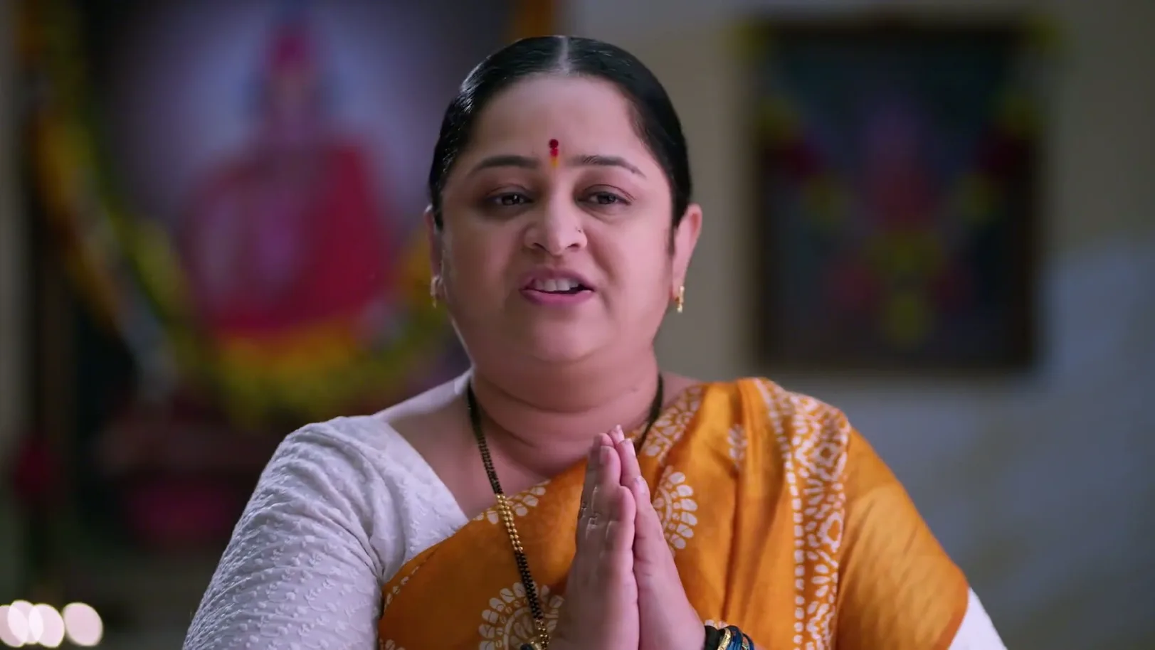 Sanai Chaughade - July 20, 2026 - Webisode 20th July 2026 Webisode Sanai Chaughade - July 20, 2026 - Webisode 20th July 2026 Webisode