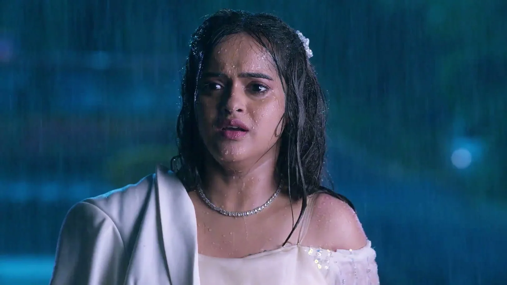 Sanai Chaughade - July 21, 2026 - Webisode 21st July 2026 Webisode Sanai Chaughade - July 21, 2026 - Webisode 21st July 2026 Webisode