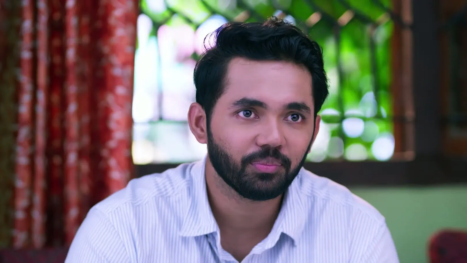Sanai Chaughade - July 24, 2026 - Webisode 24th July 2026 Webisode Sanai Chaughade - July 24, 2026 - Webisode 24th July 2026 Webisode
