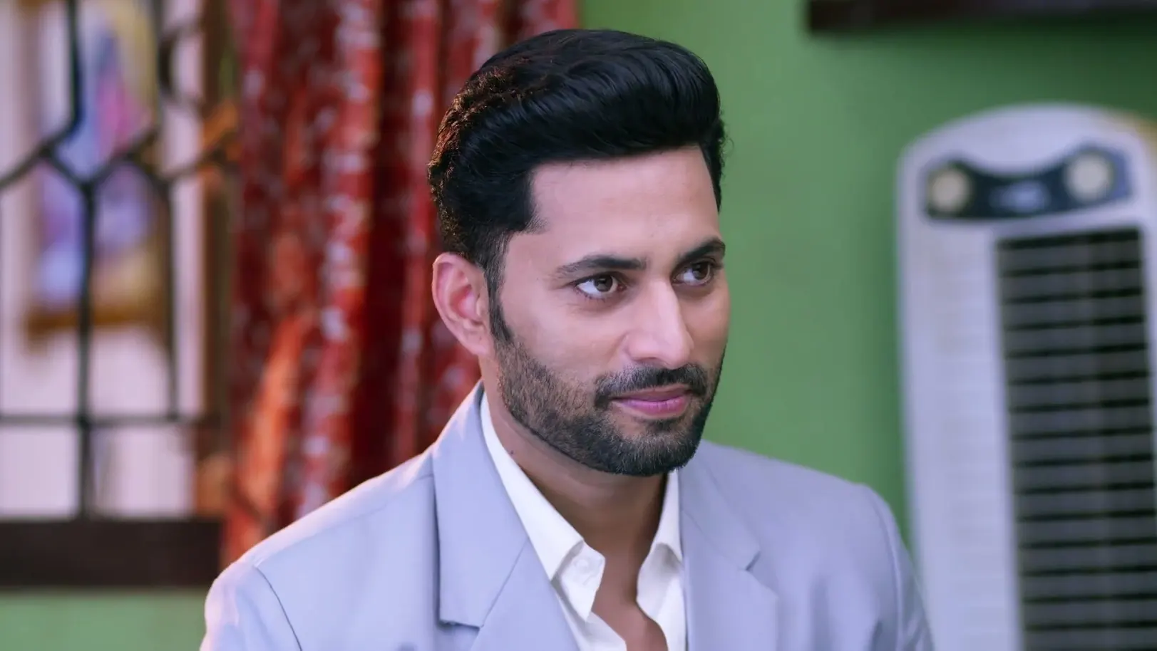 Sanai Chaughade - July 23, 2026 - Webisode 23rd July 2026 Webisode Sanai Chaughade - July 23, 2026 - Webisode 23rd July 2026 Webisode