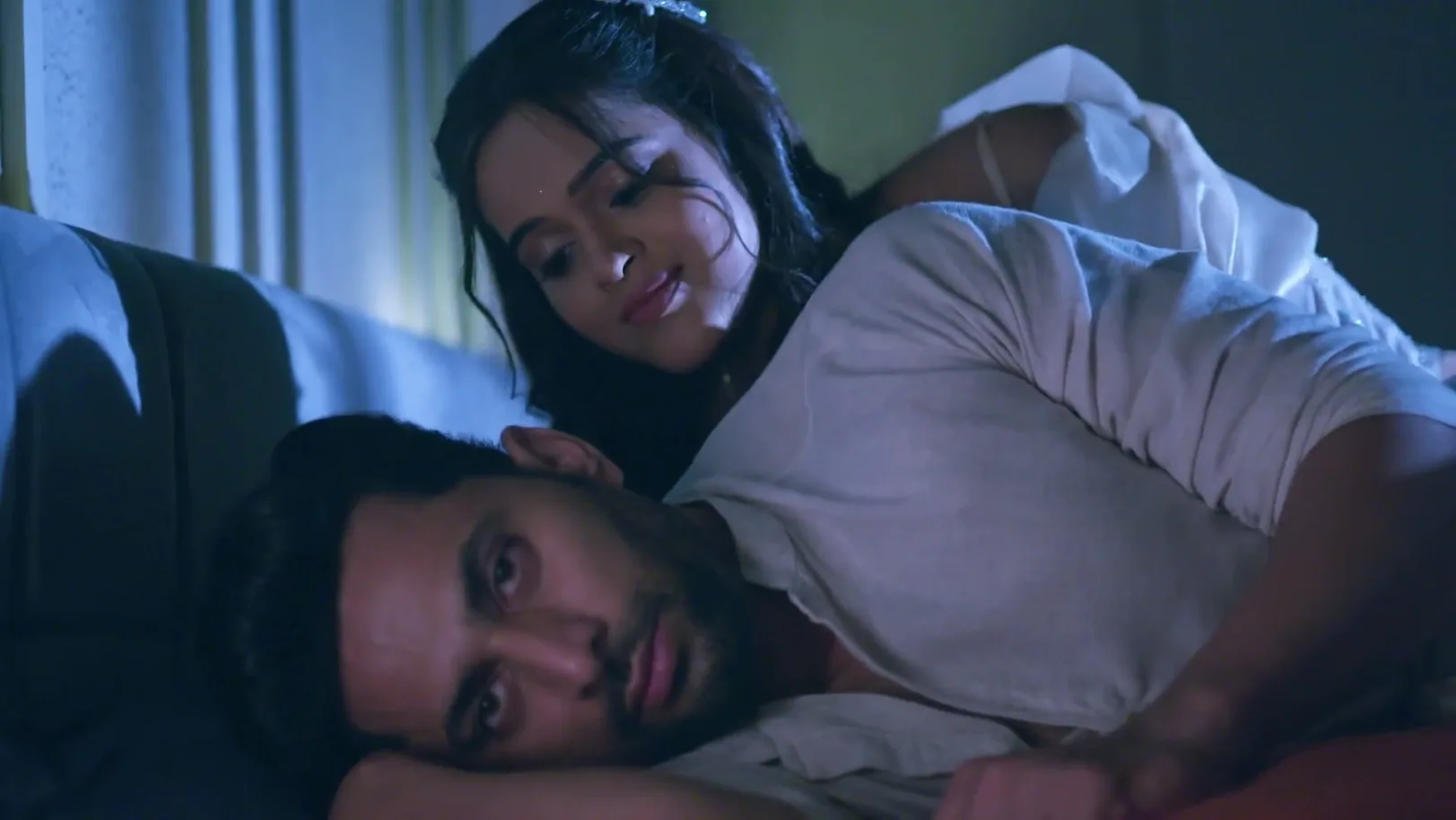 Sanai Chaughade - July 22, 2026 - Webisode 22nd July 2026 Webisode Sanai Chaughade - July 22, 2026 - Webisode 22nd July 2026 Webisode