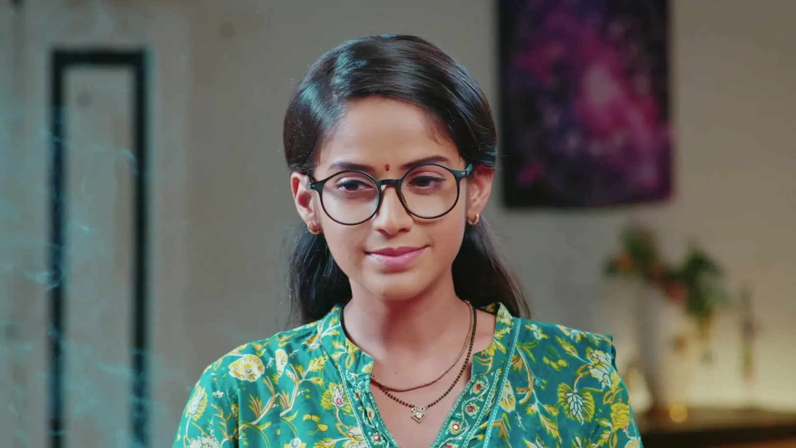 Savalyachi Janu Savali - July 25, 2026 - Webisode 25th July 2026 Webisode