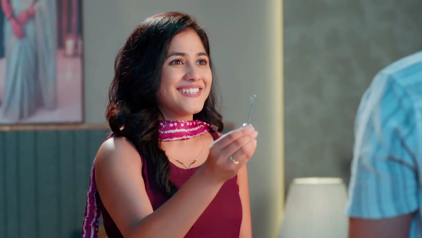 Veen Doghatli Hi Tutena - July 20, 2026 - Webisode 20th July 2026 Webisode Veen Doghatli Hi Tutena - July 20, 2026 - Webisode 20th July 2026 Webisode