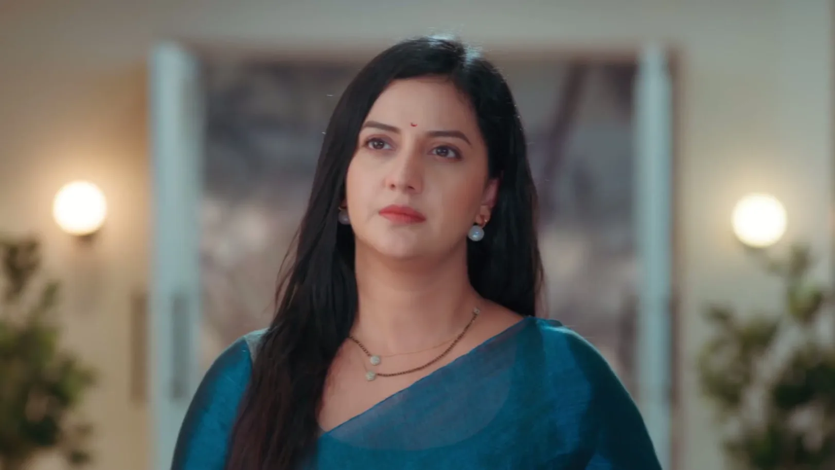 Veen Doghatli Hi Tutena - July 23, 2026 - Webisode 23rd July 2026 Webisode Veen Doghatli Hi Tutena - July 23, 2026 - Webisode 23rd July 2026 Webisode