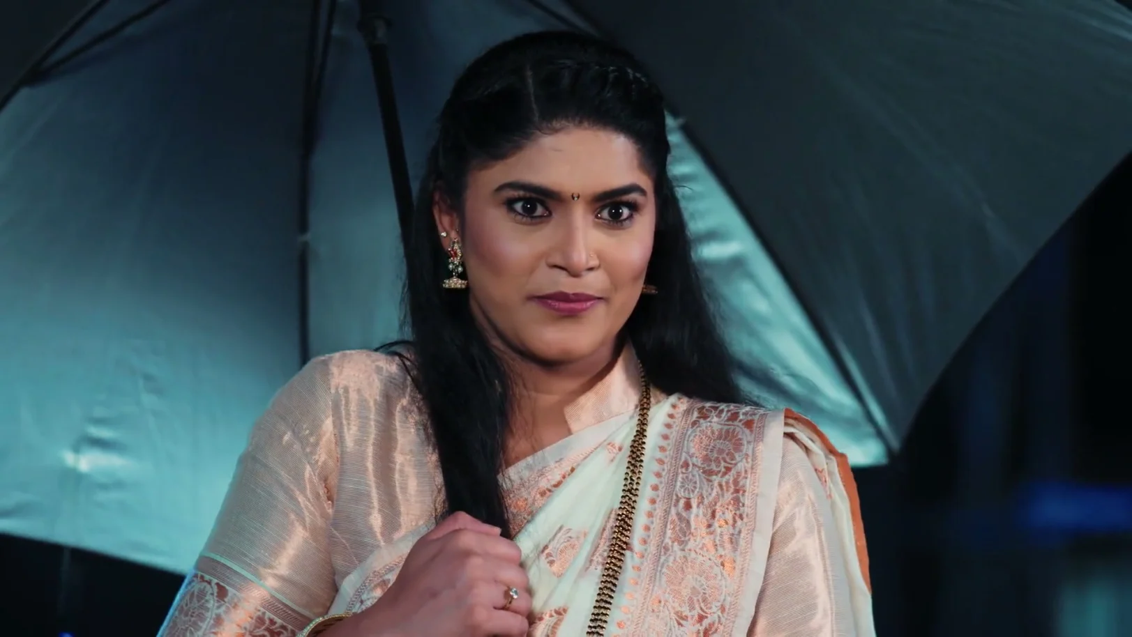 Lakshmi Niwas - July 20, 2026 - Best Scene Lakshmi Niwas - July 20, 2026 - Best Scene
