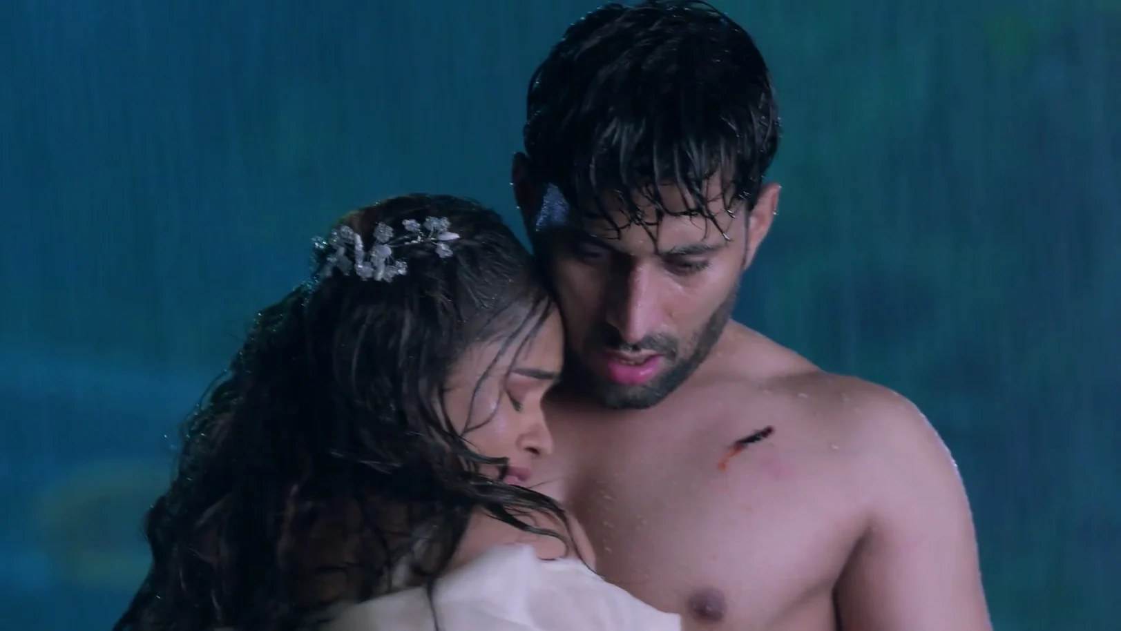 Sanai Chaughade - July 21, 2026 - Best Scene Sanai Chaughade - July 21, 2026 - Best Scene