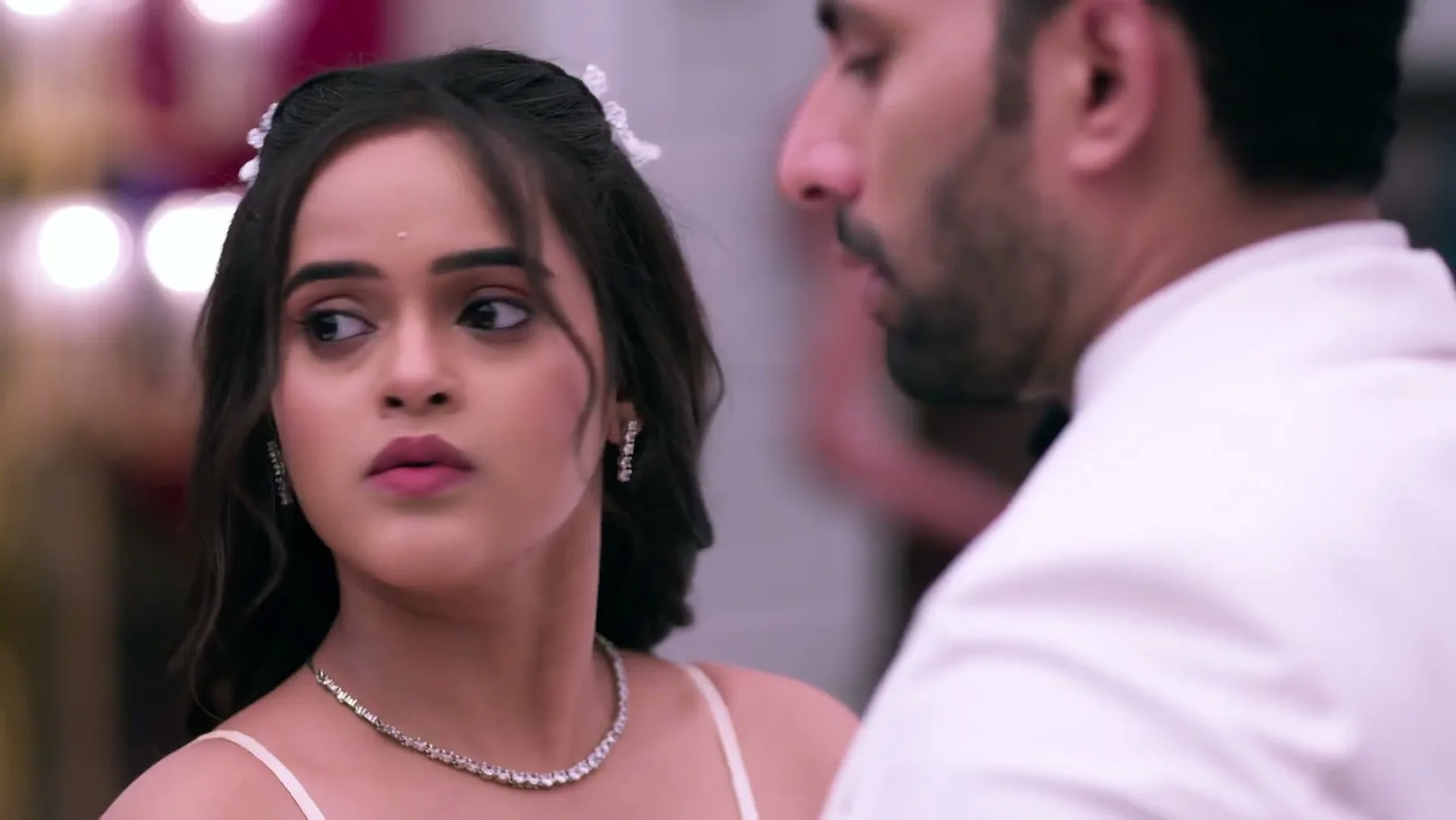 Sanai Chaughade - July 20, 2026 - Best Scene Sanai Chaughade - July 20, 2026 - Best Scene