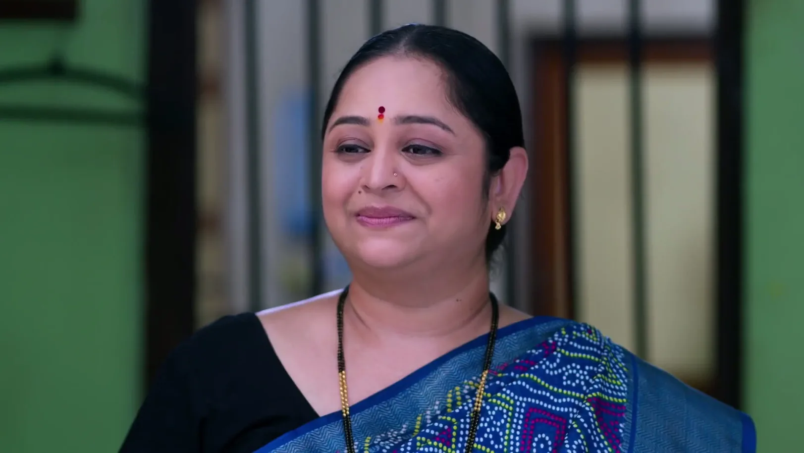 Sanai Chaughade - July 23, 2026 - Best Scene Sanai Chaughade - July 23, 2026 - Best Scene