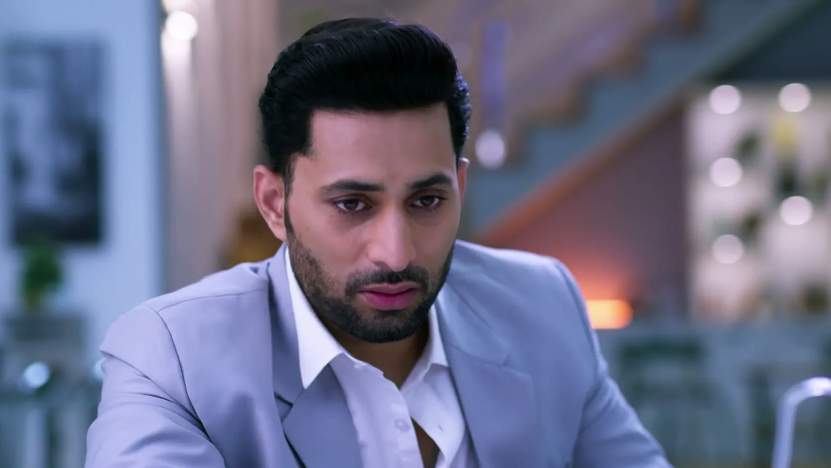 Sanai Chaughade - July 22, 2026 - Best Scene Sanai Chaughade - July 22, 2026 - Best Scene