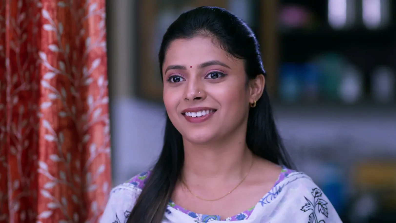 Sanai Chaughade - July 24, 2026 - Best Scene Sanai Chaughade - July 24, 2026 - Best Scene