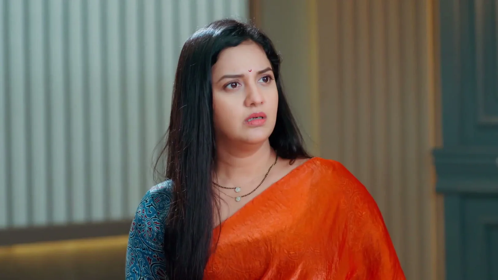 Veen Doghatli Hi Tutena - July 20, 2026 - Best Scene Veen Doghatli Hi Tutena - July 20, 2026 - Best Scene