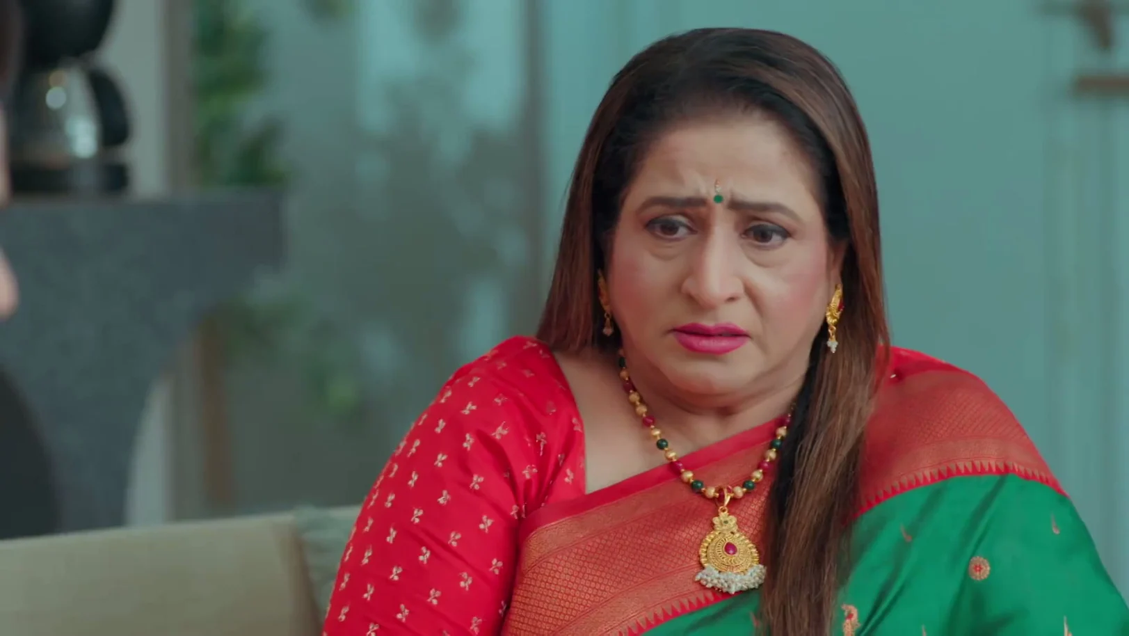 Veen Doghatli Hi Tutena - July 23, 2026 - Best Scene Veen Doghatli Hi Tutena - July 23, 2026 - Best Scene