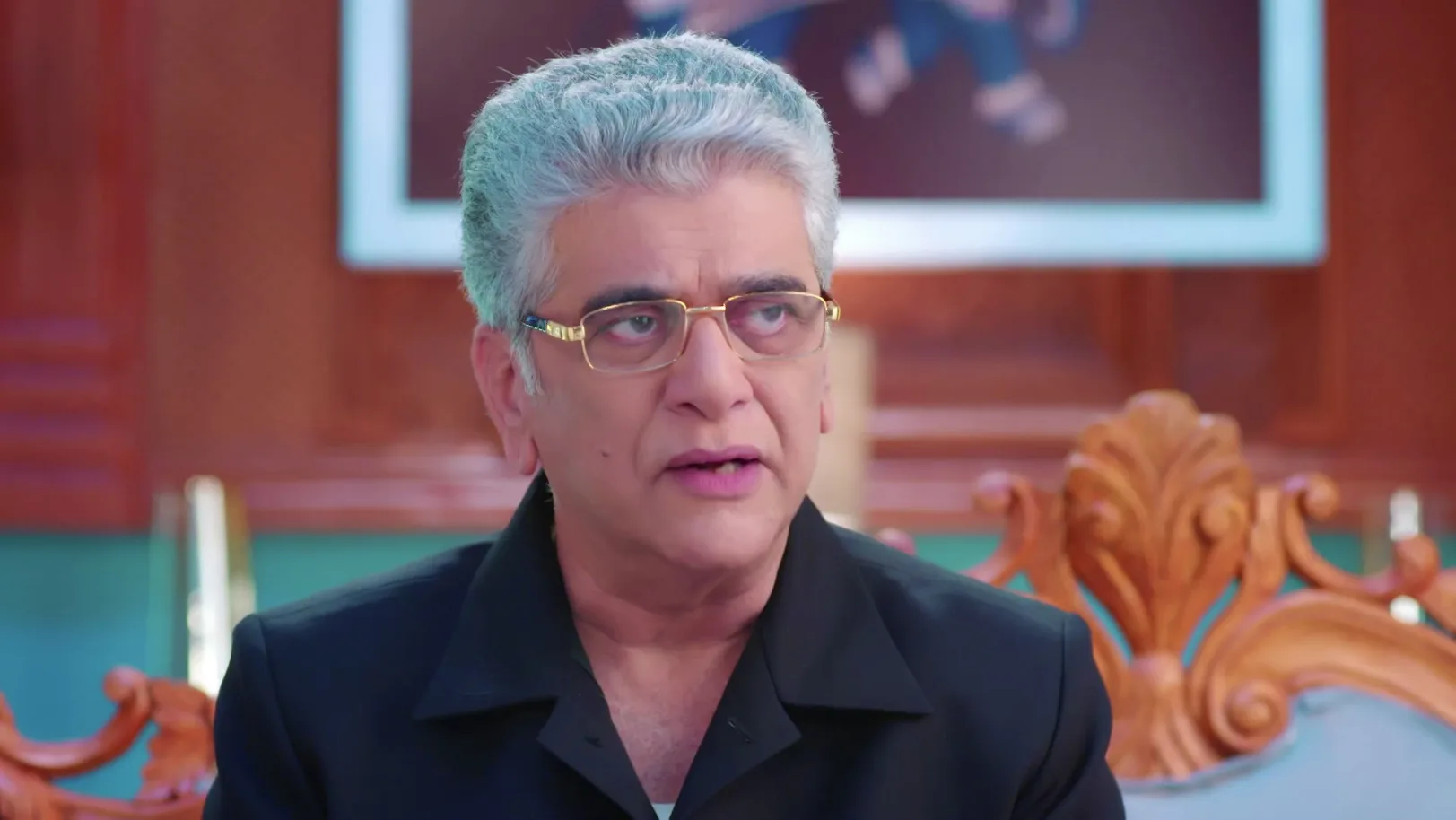 Deep Jyoti - July 23, 2026 - Episode Spoiler