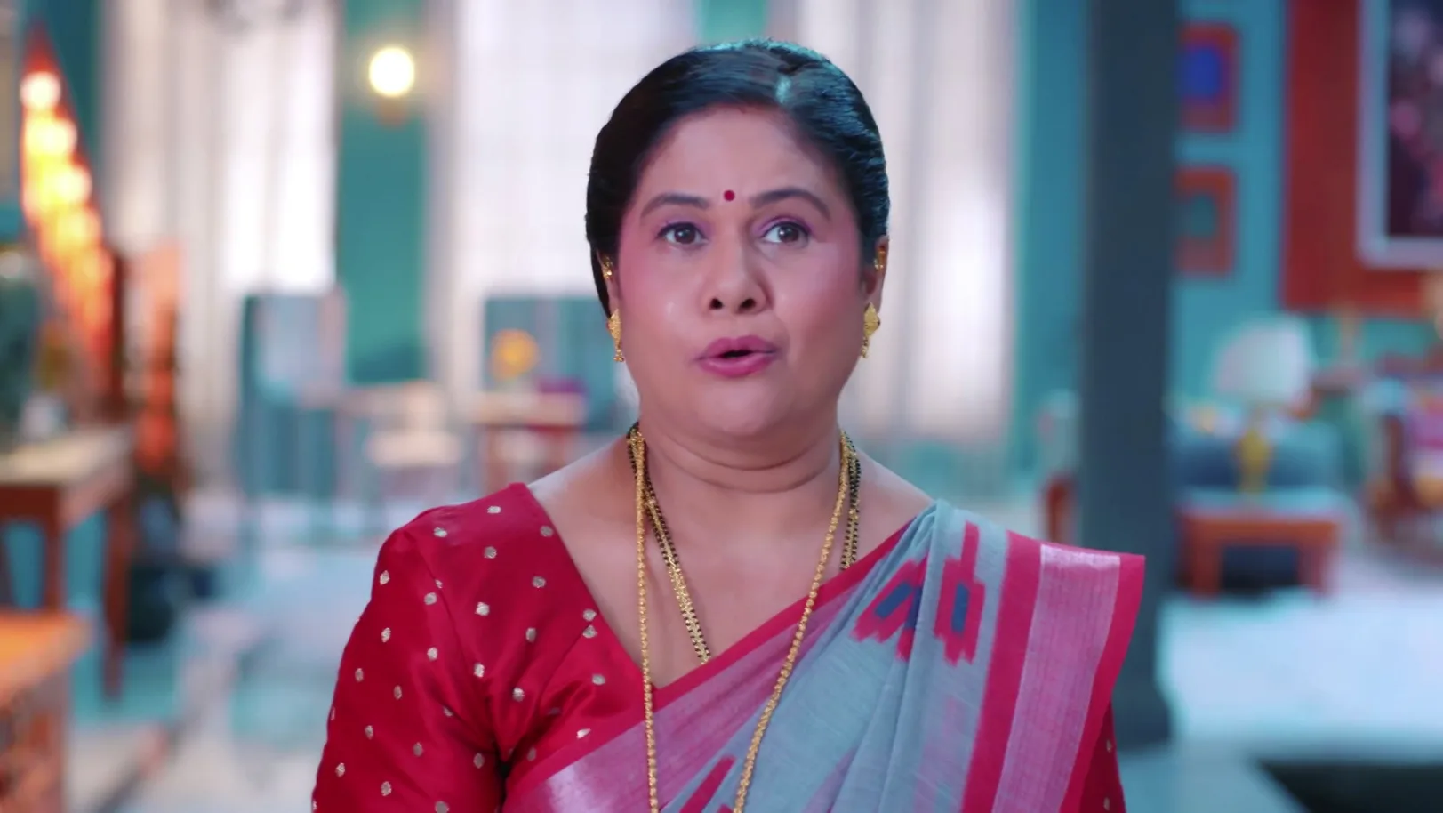 Deep Jyoti - July 22, 2026 - Episode Spoiler