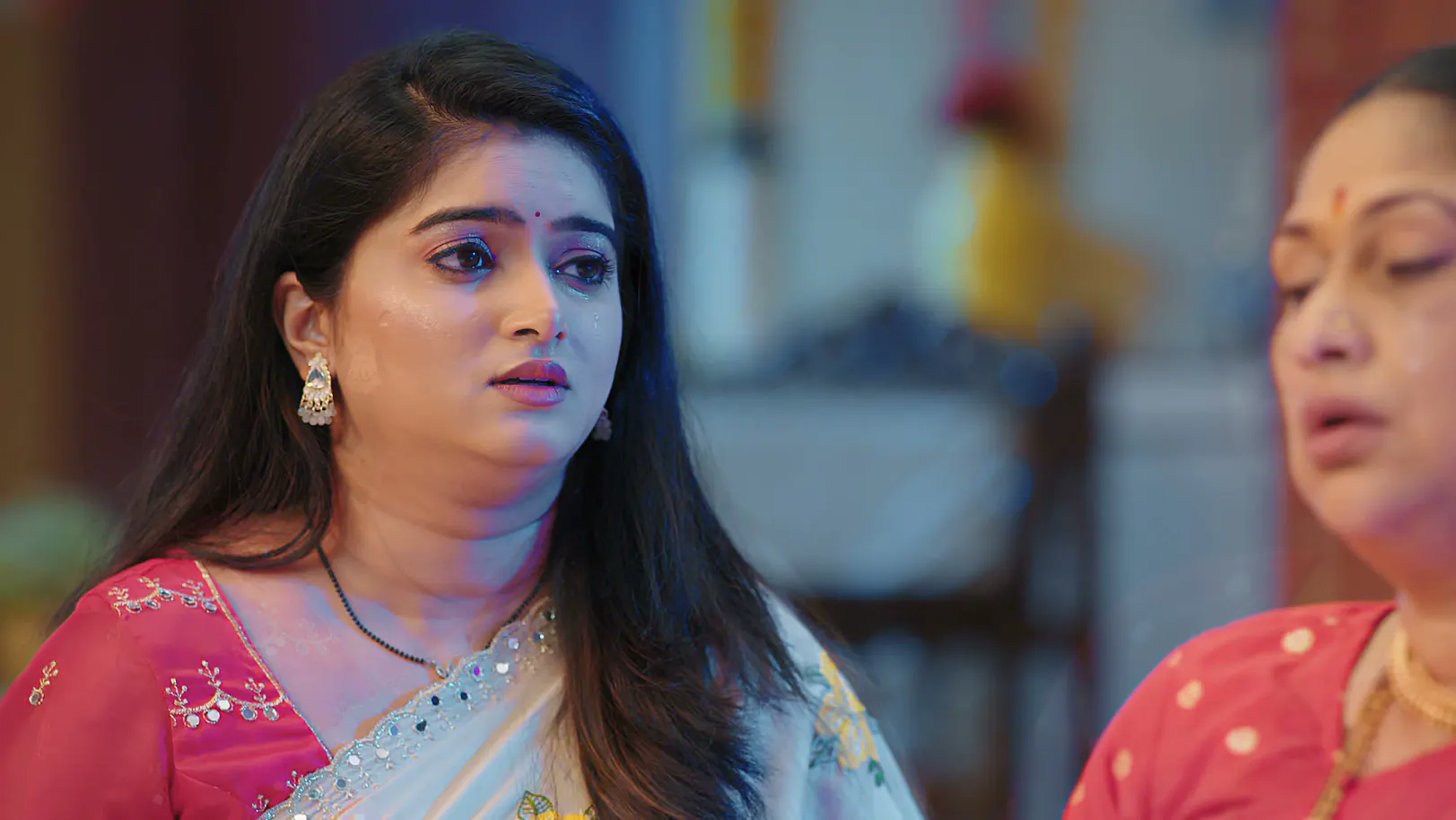 Lakshmi Niwas - July 22, 2026 - Episode Spoiler Lakshmi Niwas - July 22, 2026 - Episode Spoiler
