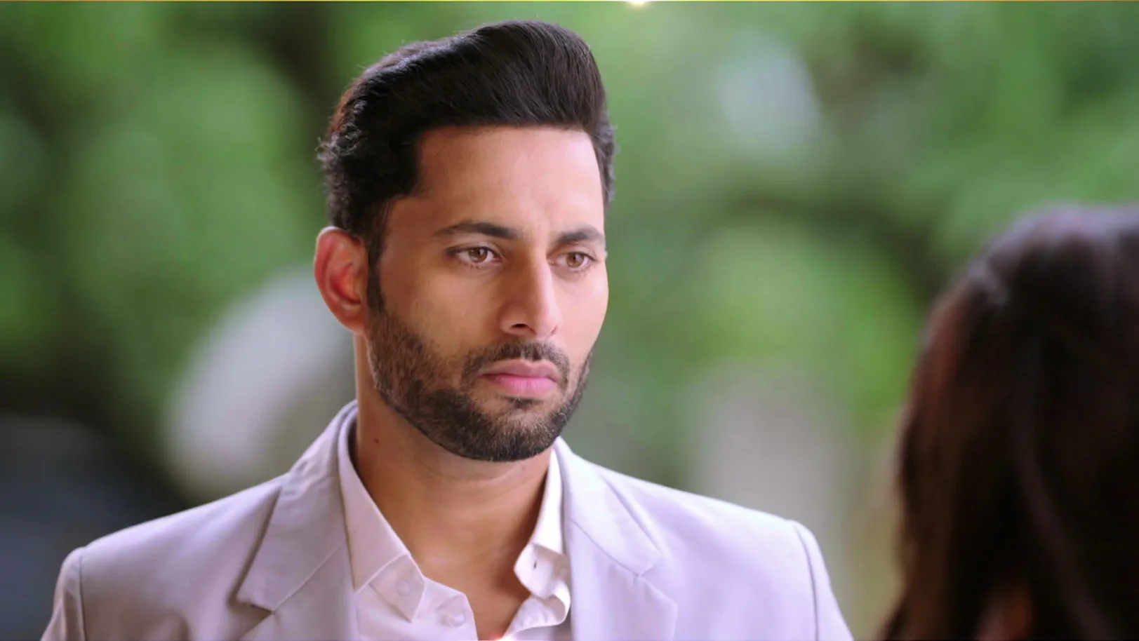 Sanai Chaughade - July 23, 2026 - Episode Spoiler Sanai Chaughade - July 23, 2026 - Episode Spoiler