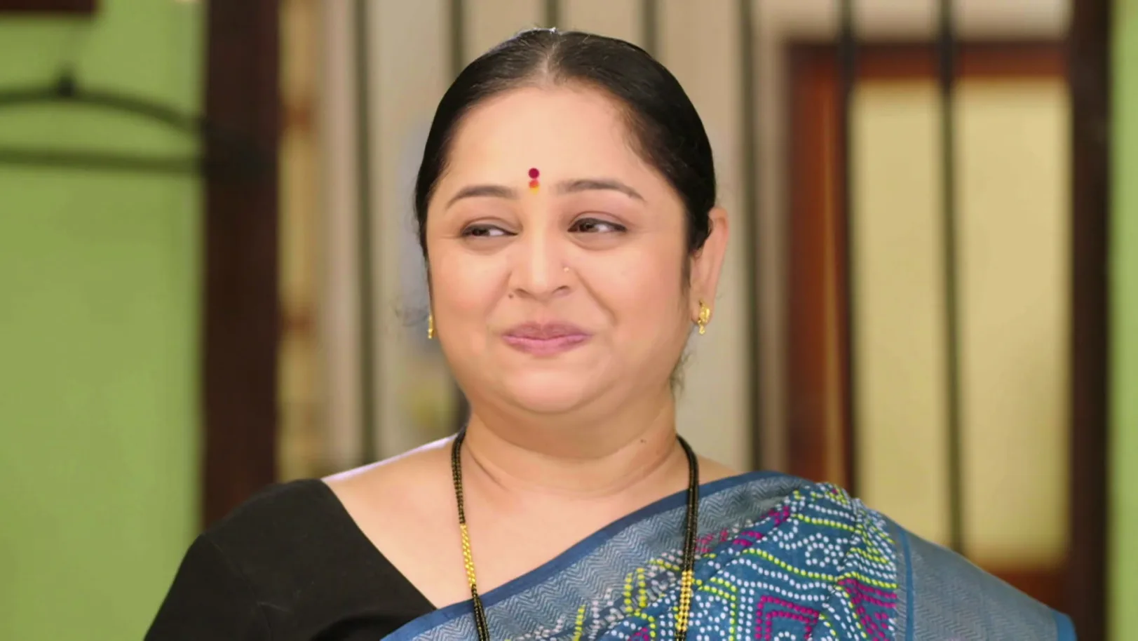 Sanai Chaughade - July 24, 2026 - Episode Spoiler Sanai Chaughade - July 24, 2026 - Episode Spoiler