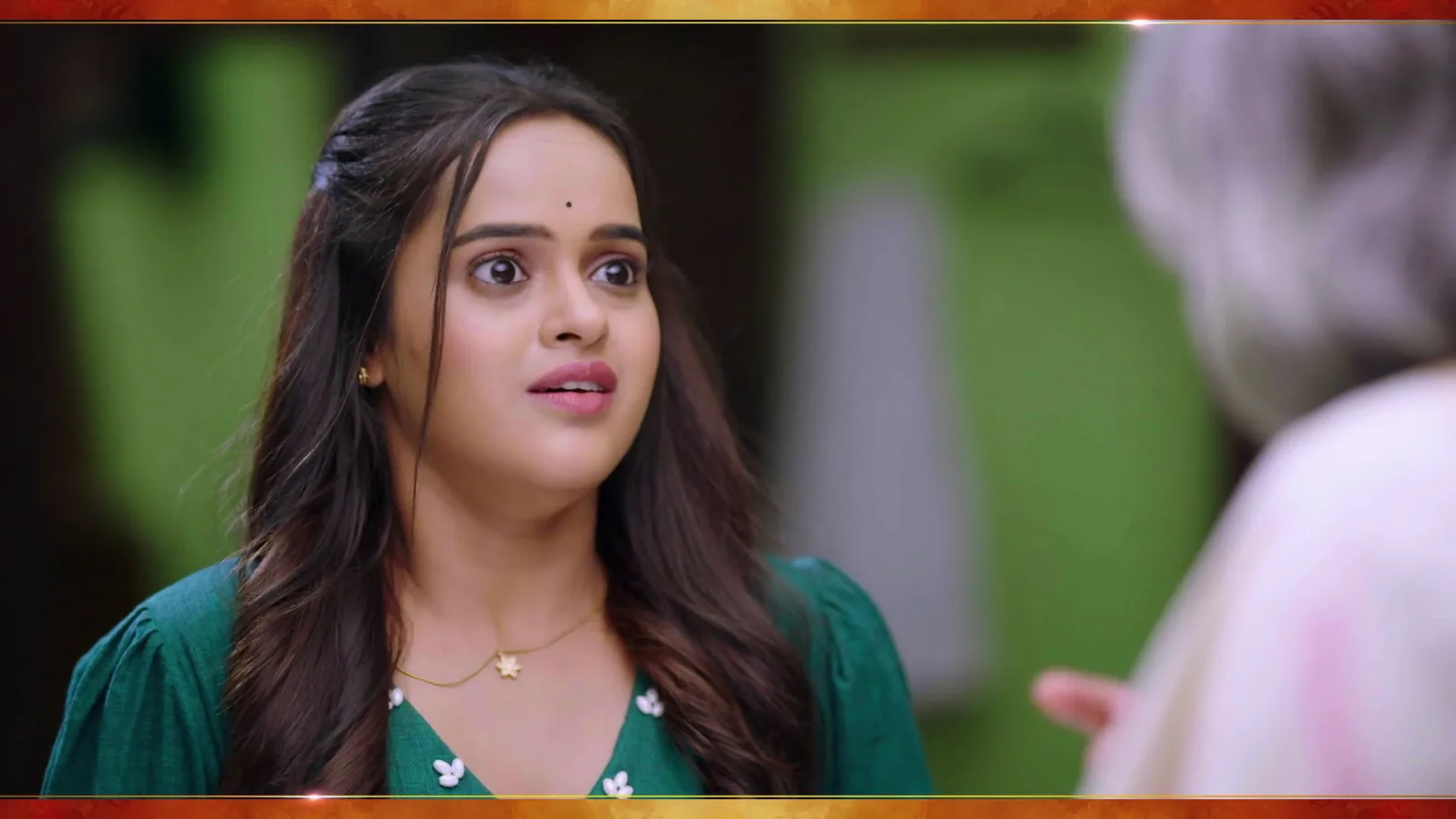 Sanai Chaughade - July 25, 2026 - Episode Spoiler Sanai Chaughade - July 25, 2026 - Episode Spoiler
