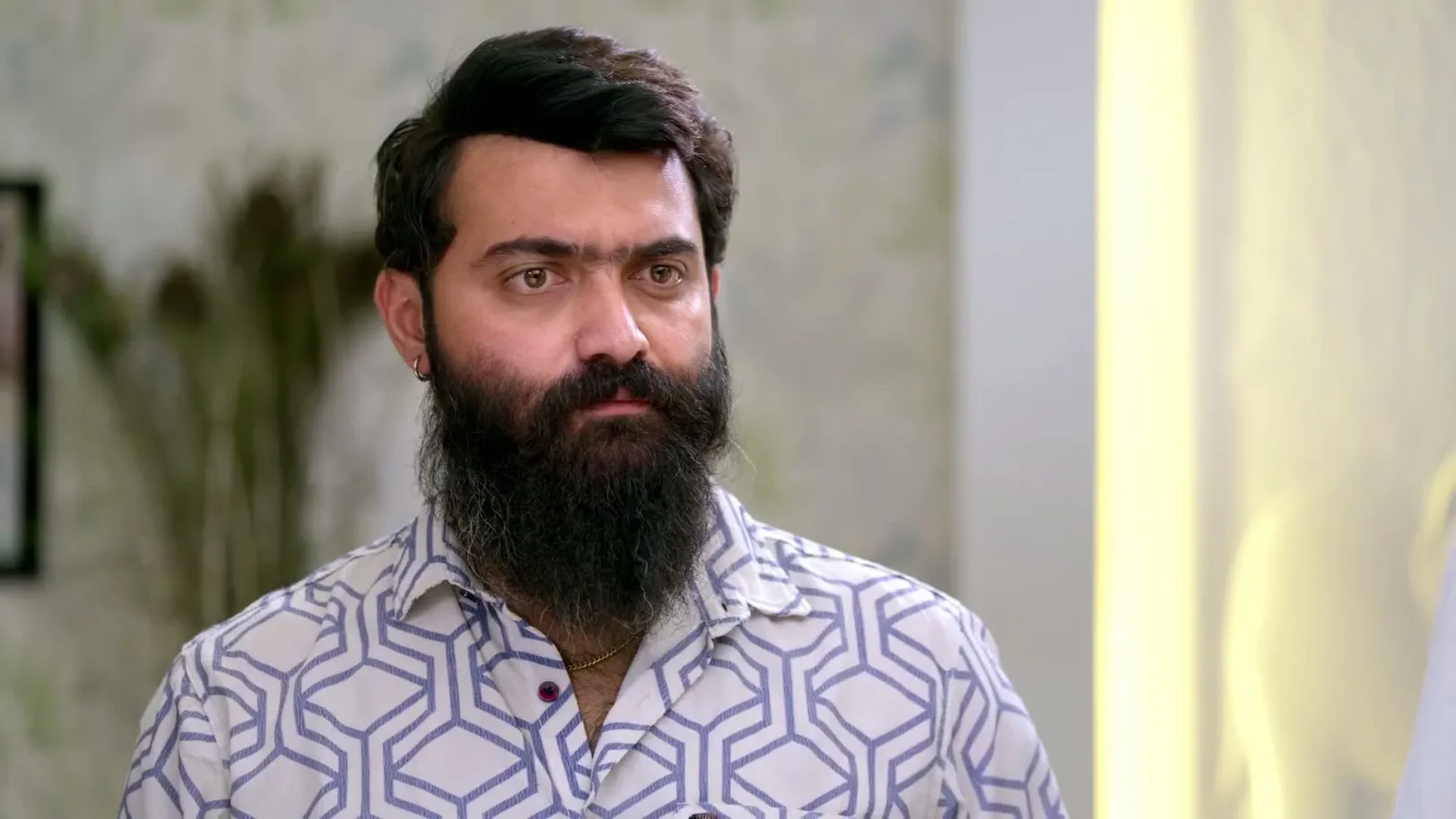 Annamalai Kudumbam - July 20, 2026 - Webisode 20th July 2026 Webisode