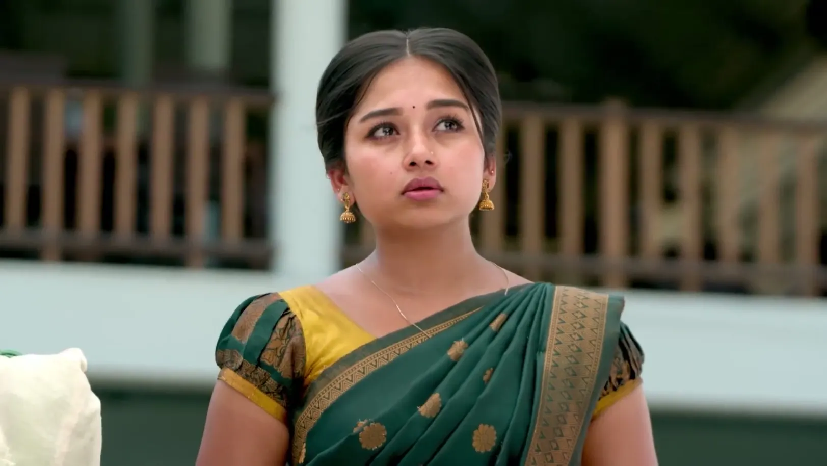 Samanthi - July 20, 2026 - Webisode 20th July 2026 Webisode Samanthi - July 20, 2026 - Webisode 20th July 2026 Webisode