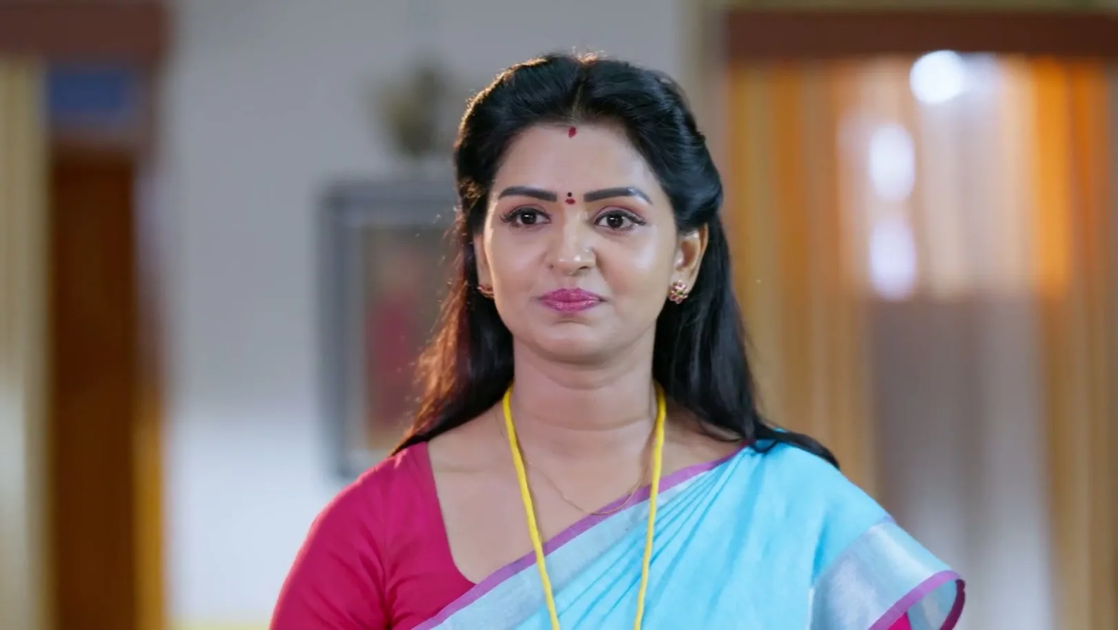 Veera - July 24, 2026 - Webisode 24th July 2026 Webisode Veera - July 24, 2026 - Webisode 24th July 2026 Webisode