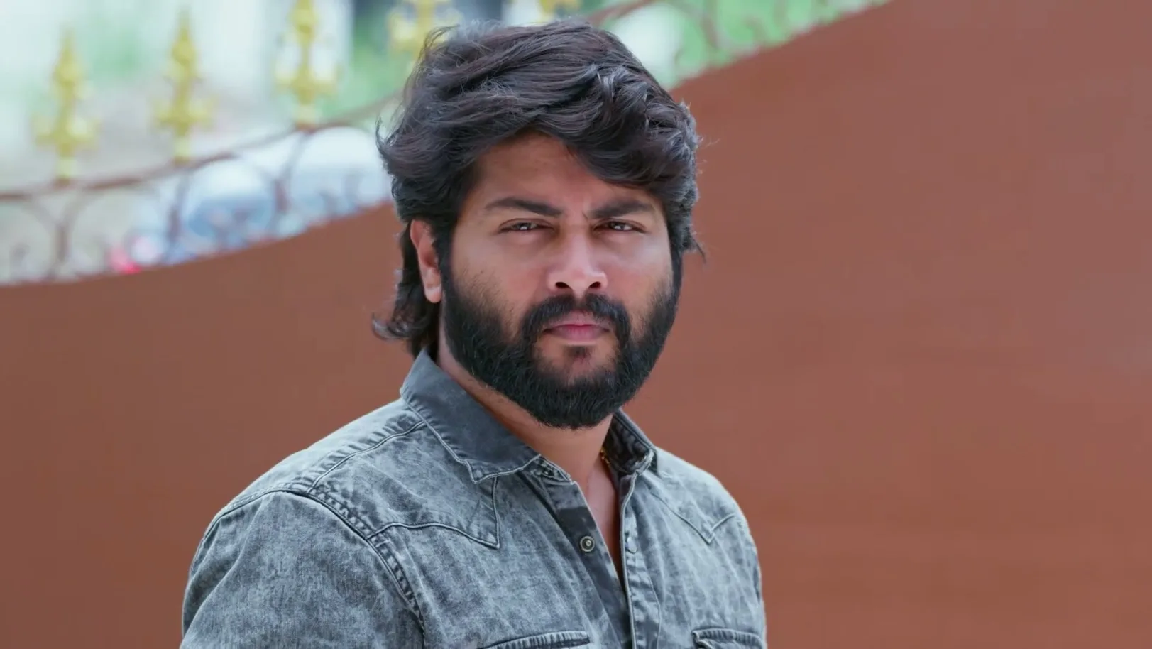 Veera - July 23, 2026 - Webisode 23rd July 2026 Webisode Veera - July 23, 2026 - Webisode 23rd July 2026 Webisode