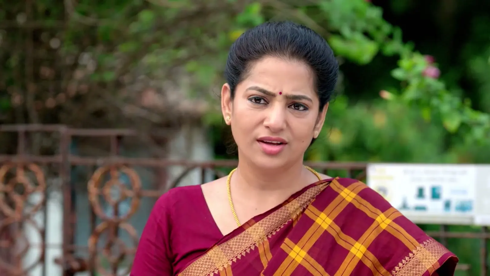 Samanthi - July 20, 2026 - Best Scene Samanthi - July 20, 2026 - Best Scene