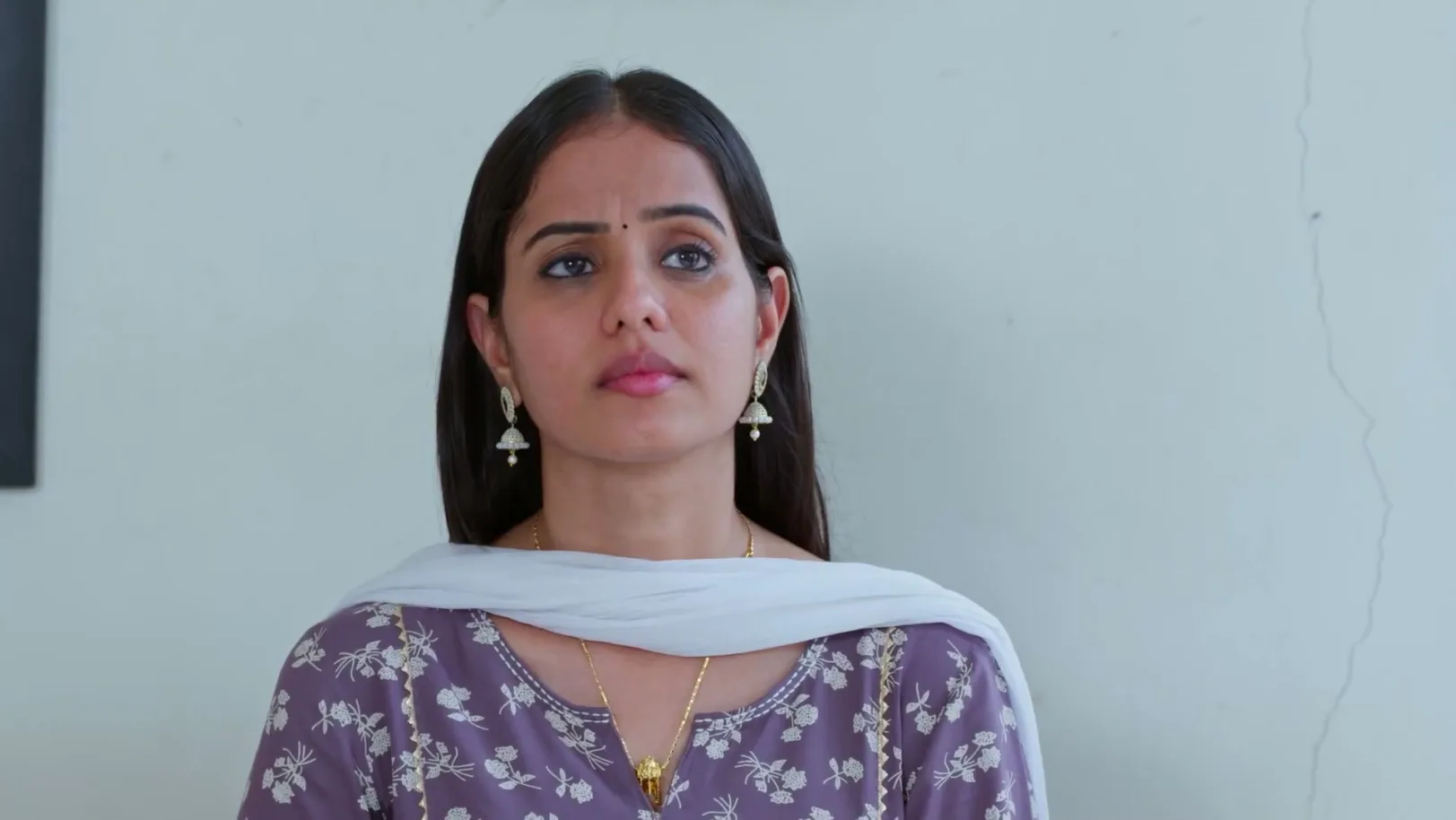 Veera - July 24, 2026 - Best Scene Veera - July 24, 2026 - Best Scene