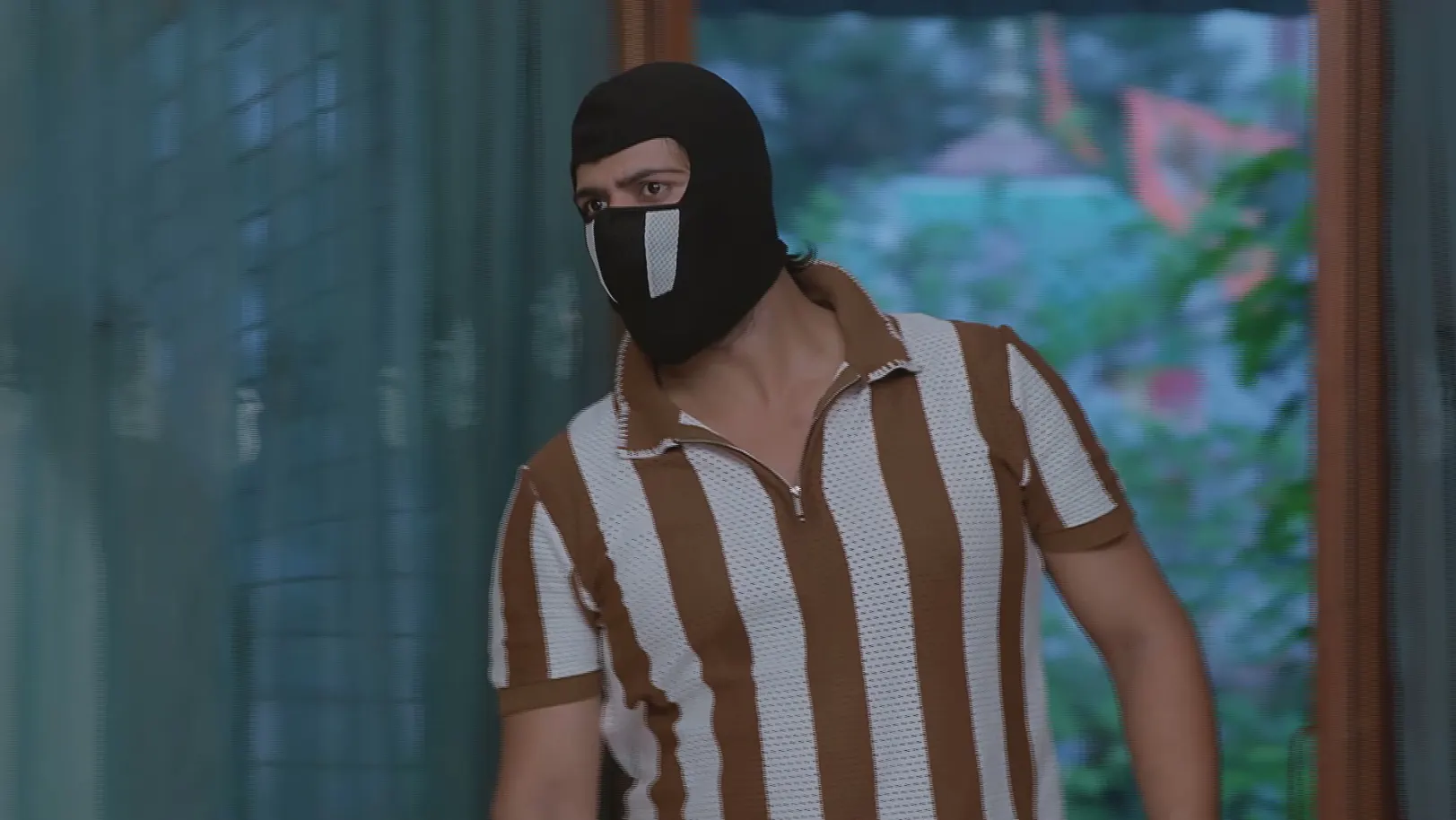Salangai Oli - July 21, 2026 - Episode Spoiler Salangai Oli - July 21, 2026 - Episode Spoiler