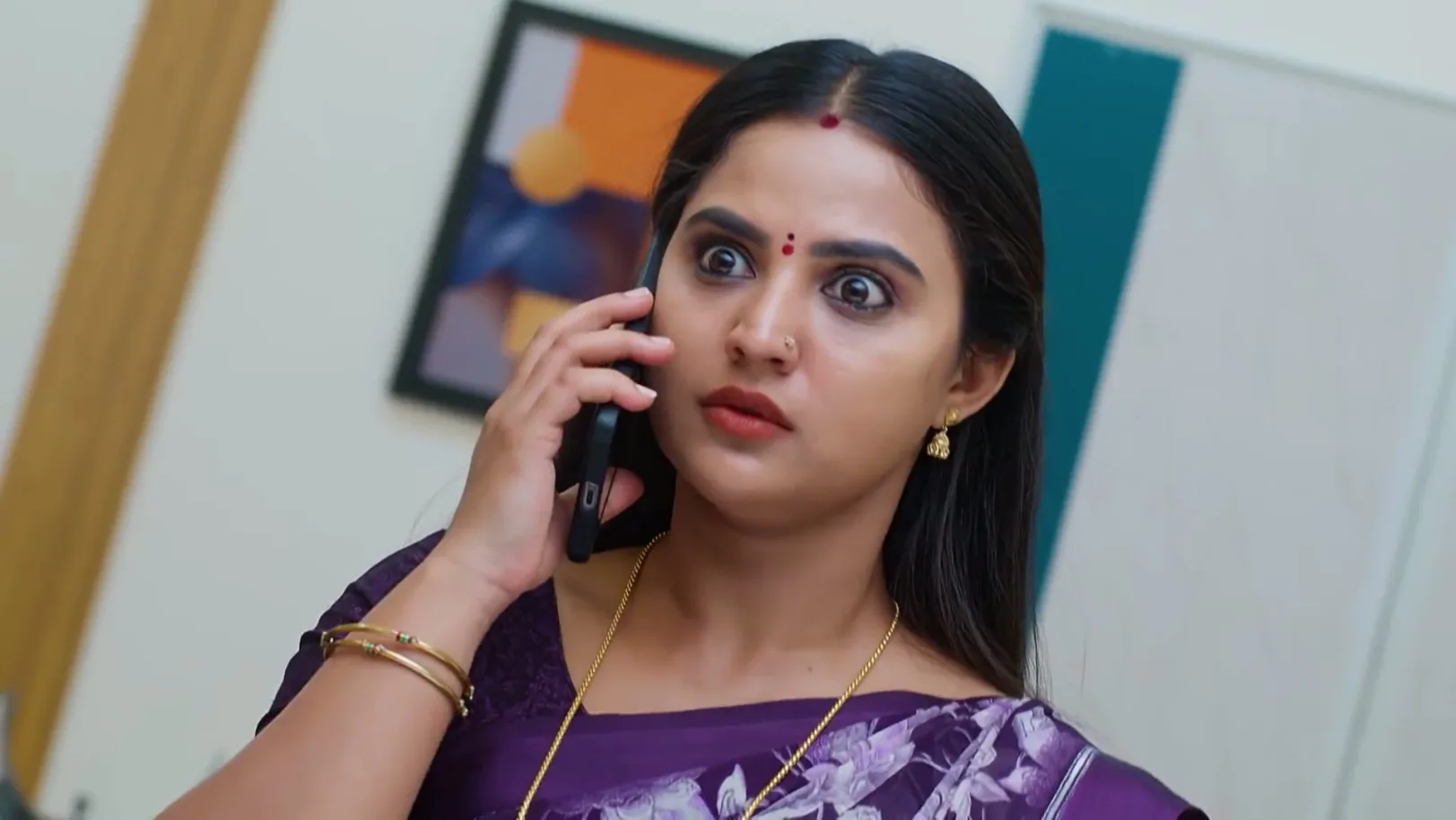 Ennallo Vechina Hrudayam - July 20, 2026 - Webisode 20th July 2026 Webisode Ennallo Vechina Hrudayam - July 20, 2026 - Webisode 20th July 2026 Webisode