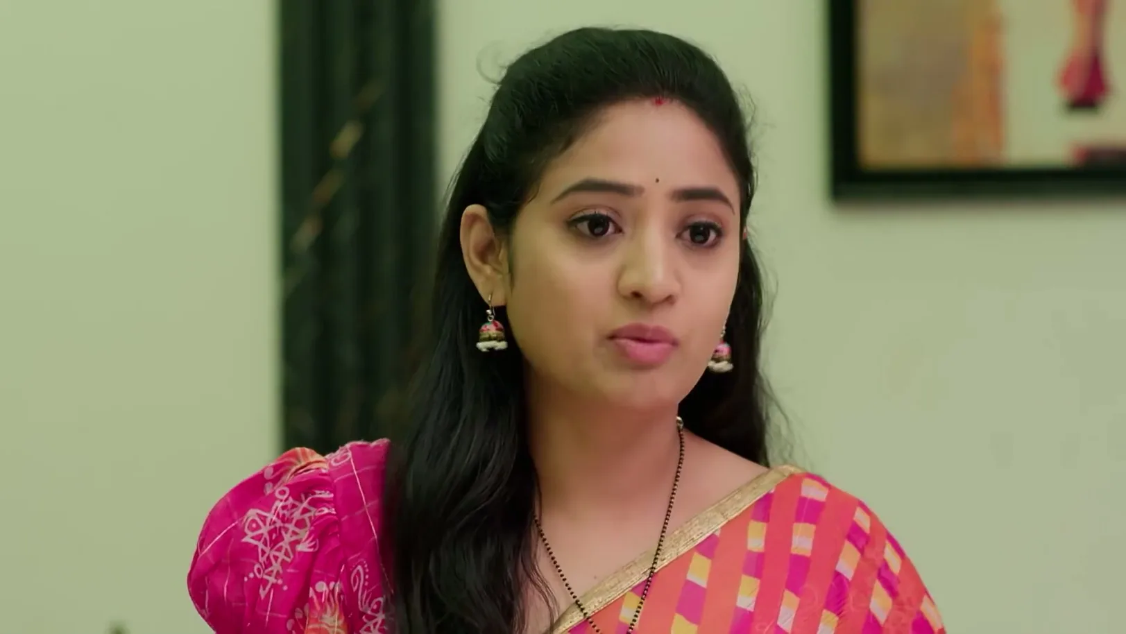 Ennallo Vechina Hrudayam - July 24, 2026 - Webisode 24th July 2026 Webisode Ennallo Vechina Hrudayam - July 24, 2026 - Webisode 24th July 2026 Webisode