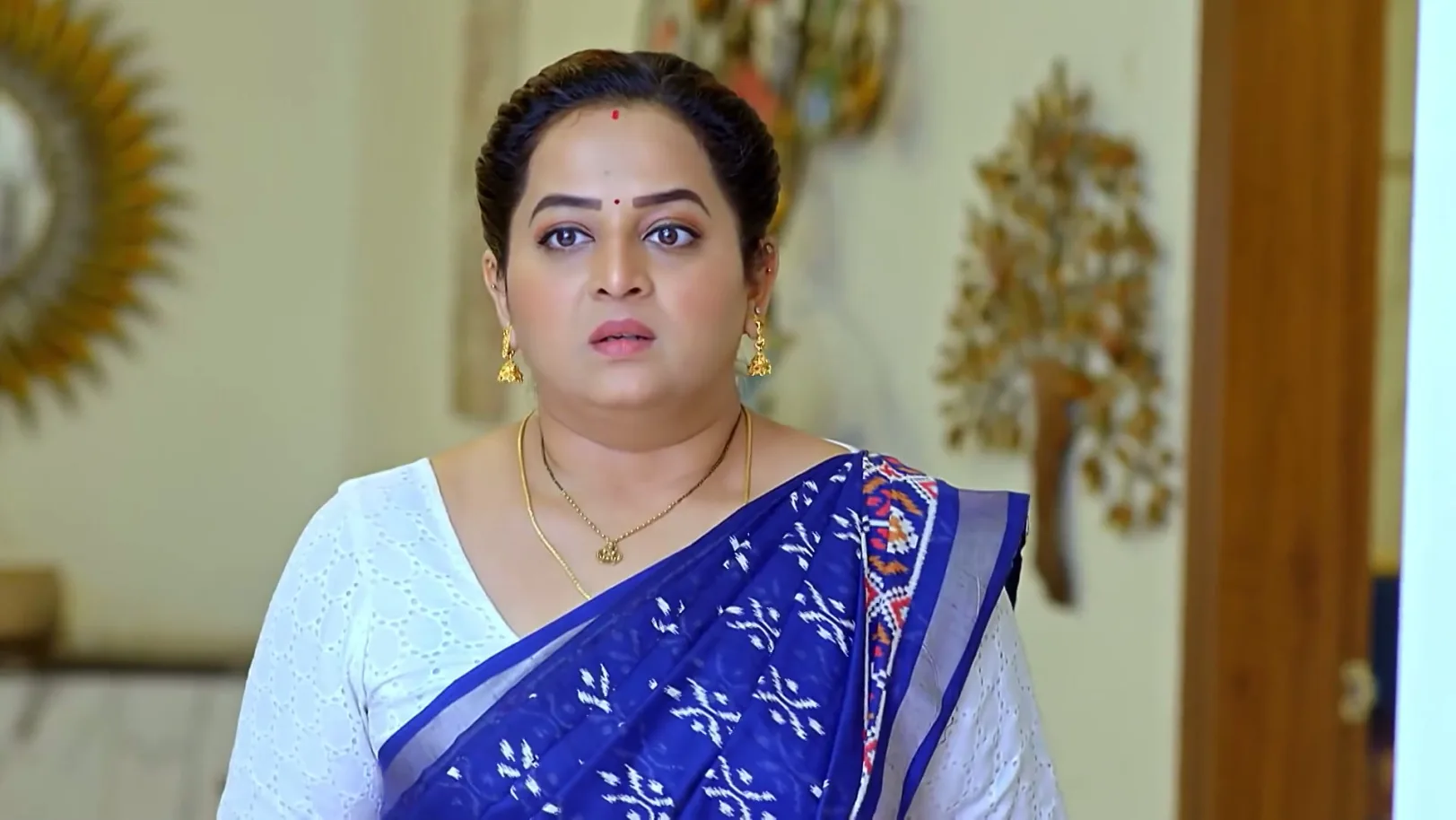Gundamma Katha - July 20, 2026 - Webisode 20th July 2026 Webisode
