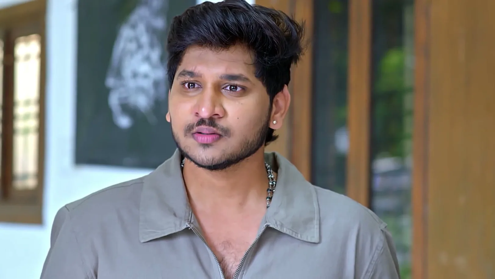 Gundamma Katha - July 22, 2026 - Webisode 22nd July 2026 Webisode