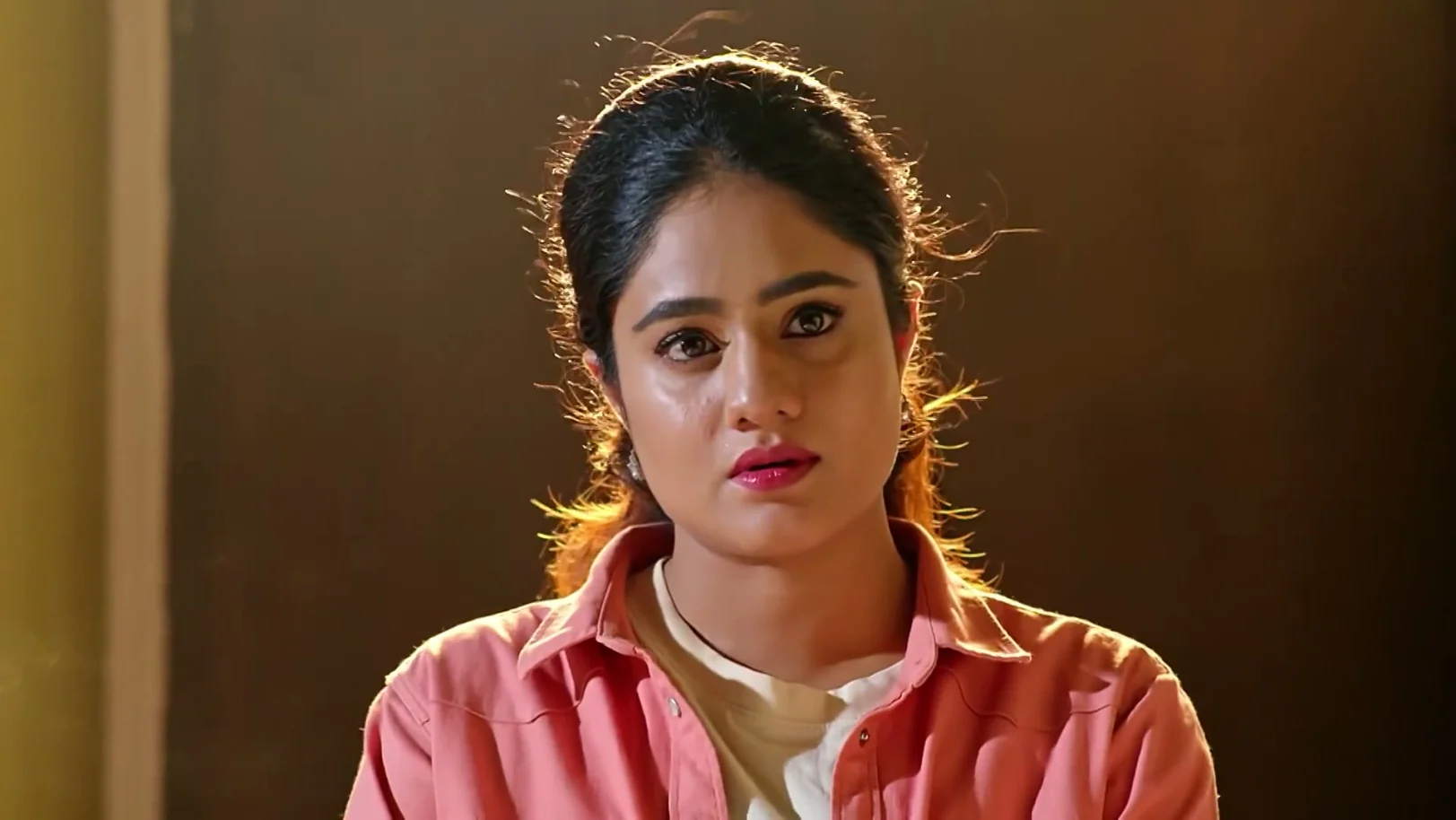 Jagadhatri - July 23, 2026 - Webisode 23rd July 2026 Webisode Jagadhatri - July 23, 2026 - Webisode 23rd July 2026 Webisode