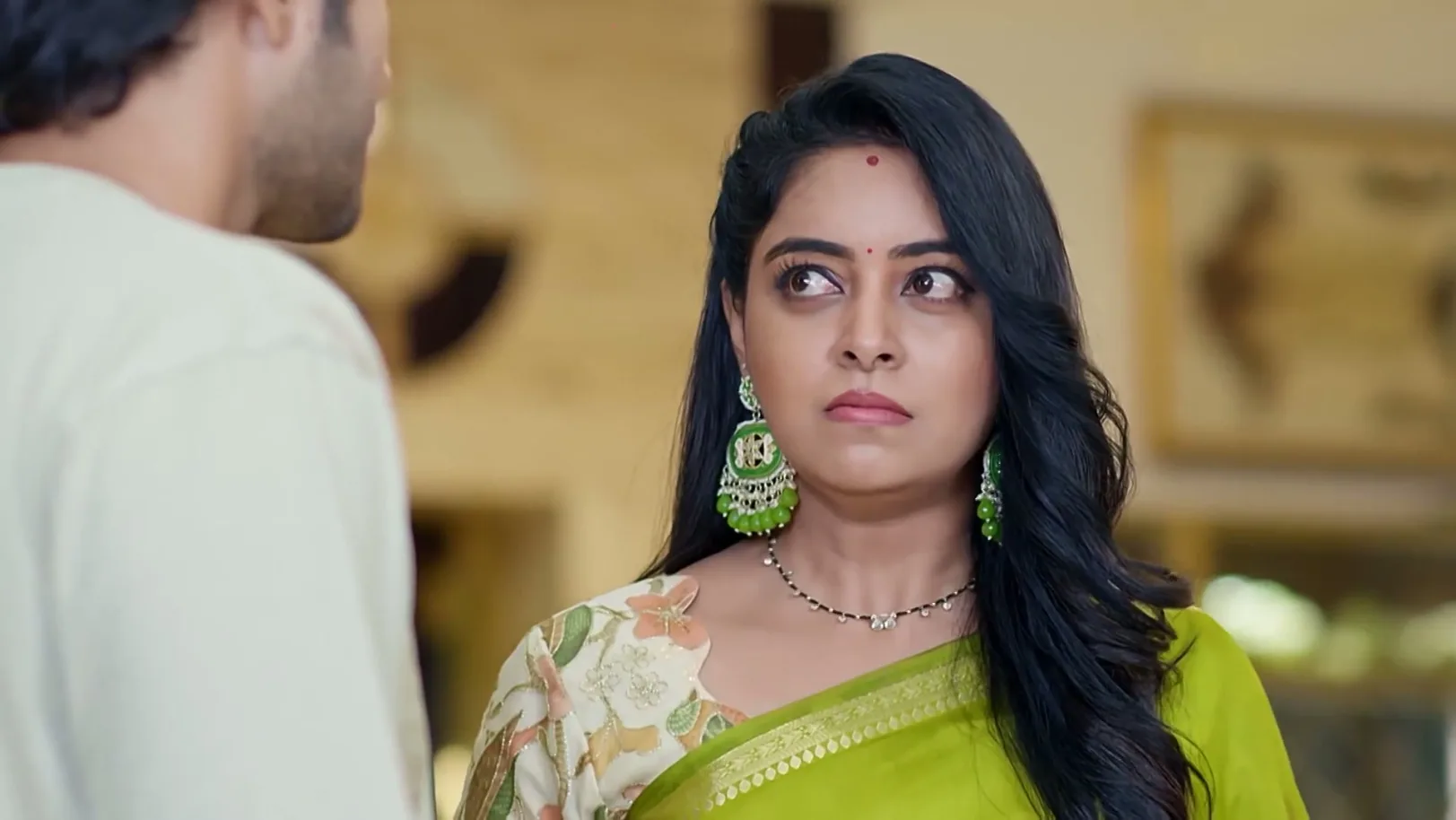 Jagadhatri - July 20, 2026 - Webisode 20th July 2026 Webisode Jagadhatri - July 20, 2026 - Webisode 20th July 2026 Webisode
