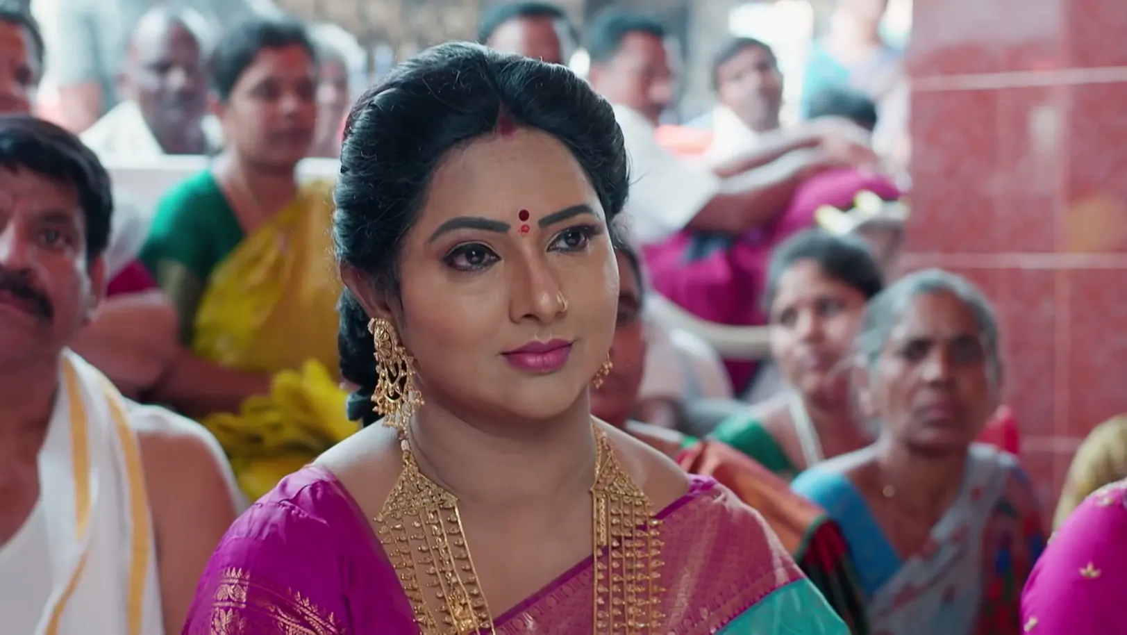 Jayam - July 20, 2026 - Webisode 20th July 2026 Webisode Jayam - July 20, 2026 - Webisode 20th July 2026 Webisode