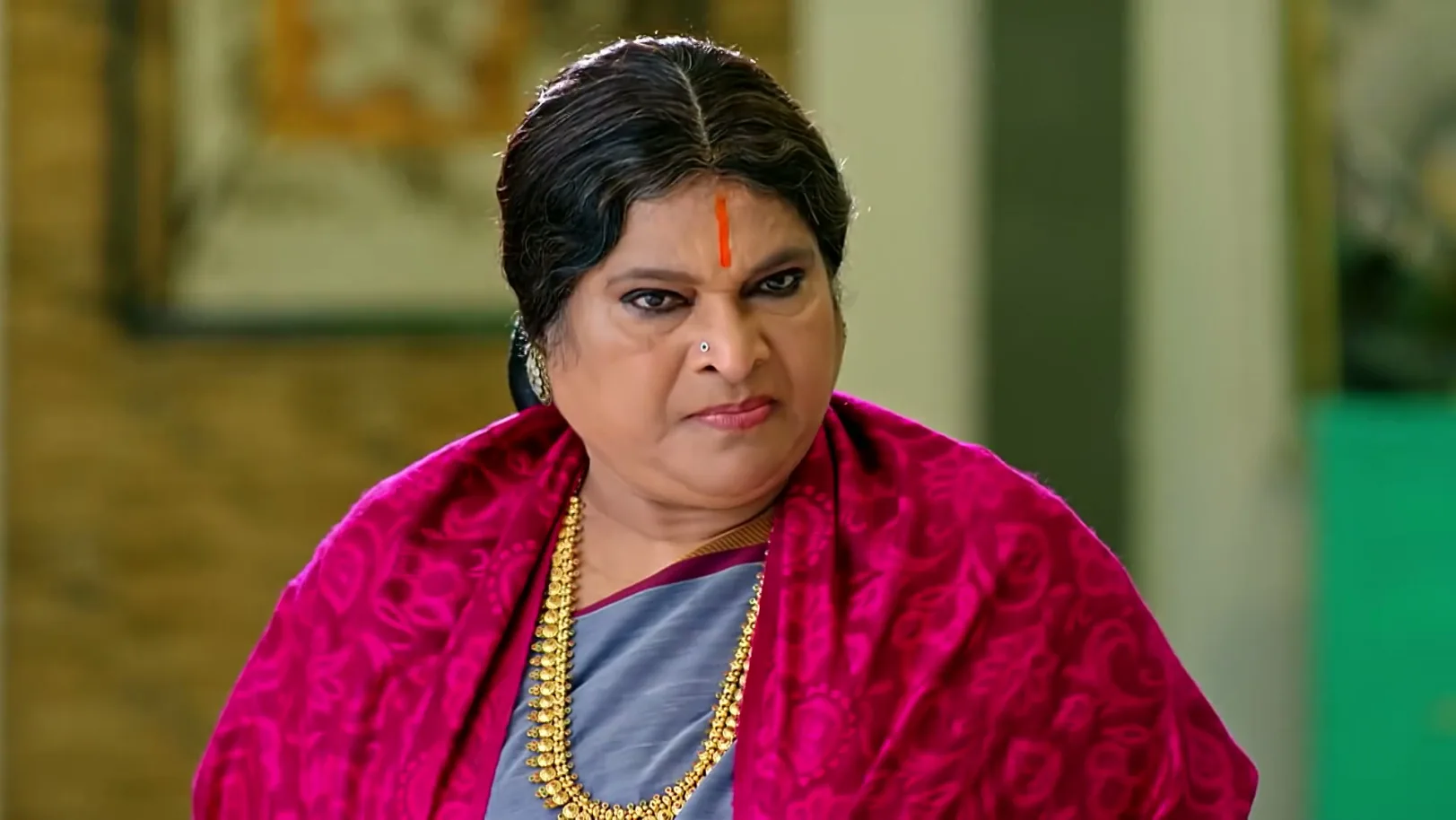Lakshmi Nivasam - July 20, 2026 - Webisode 20th July 2026 Webisode Lakshmi Nivasam - July 20, 2026 - Webisode 20th July 2026 Webisode