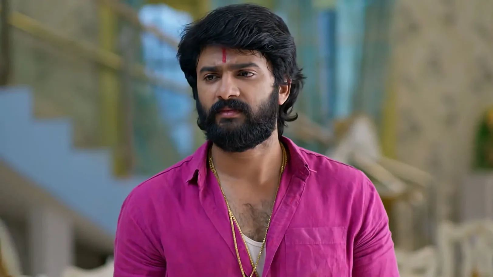 Lakshmi Nivasam - July 23, 2026 - Webisode 23rd July 2026 Webisode