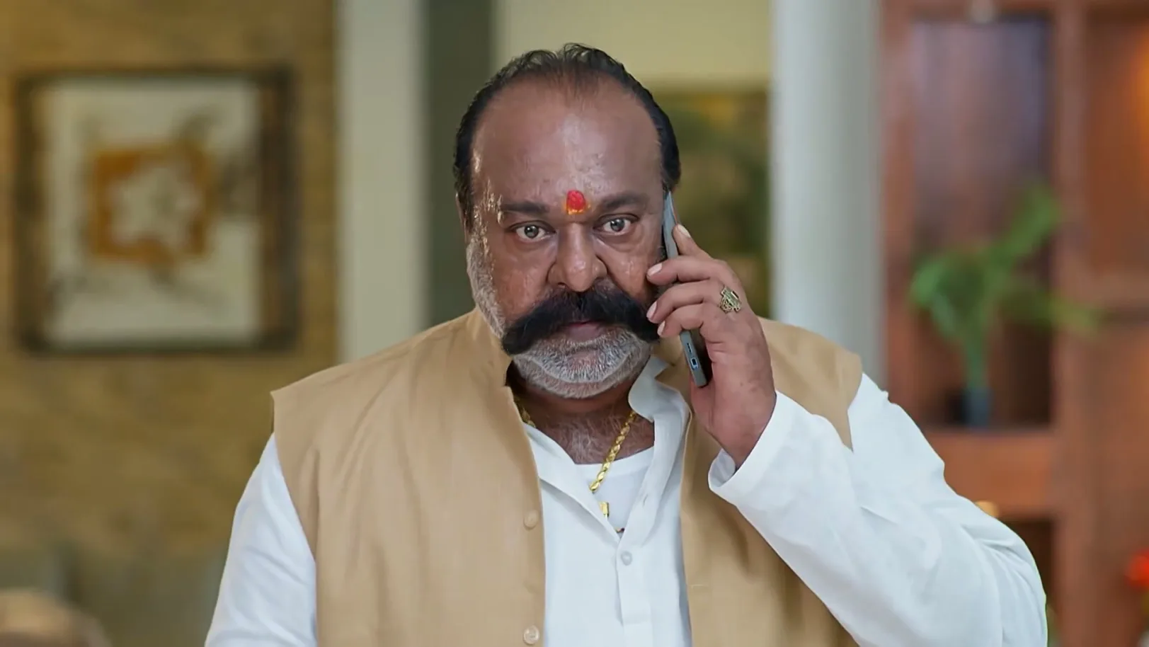 Lakshmi Nivasam - July 22, 2026 - Webisode 22nd July 2026 Webisode Lakshmi Nivasam - July 22, 2026 - Webisode 22nd July 2026 Webisode