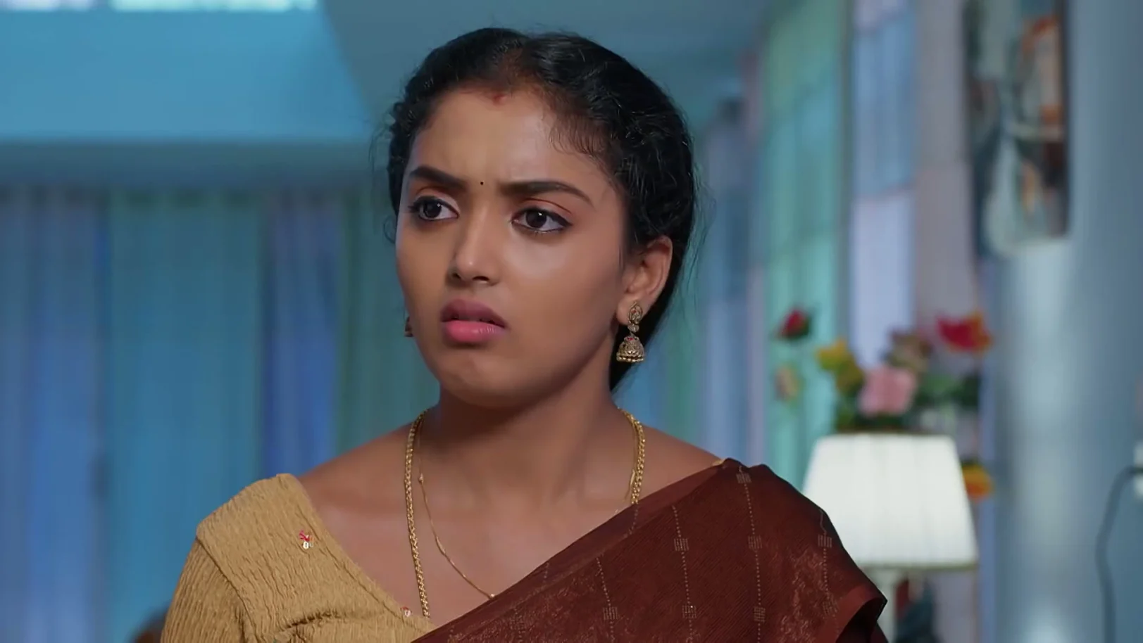 Meghasandesam - July 25, 2026 - Webisode 25th July 2026 Webisode Meghasandesam - July 25, 2026 - Webisode 25th July 2026 Webisode