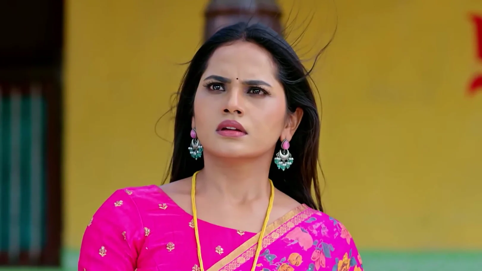 Mukkupudaka - July 20, 2026 - Webisode 20th July 2026 Webisode