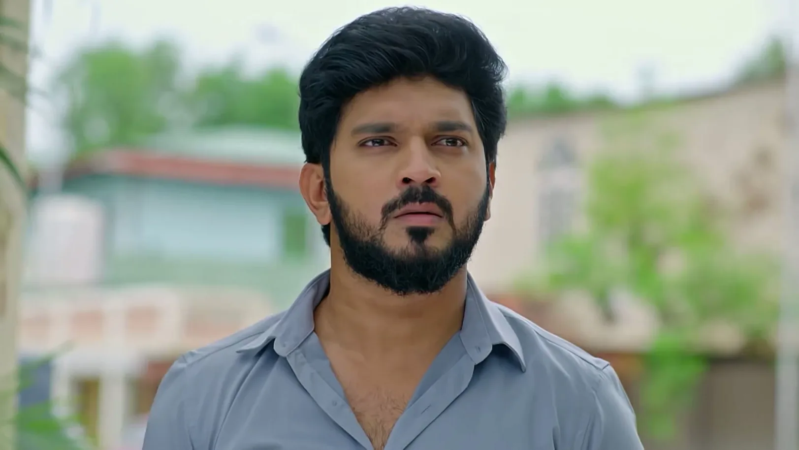 Mukkupudaka - July 21, 2026 - Webisode 21st July 2026 Webisode