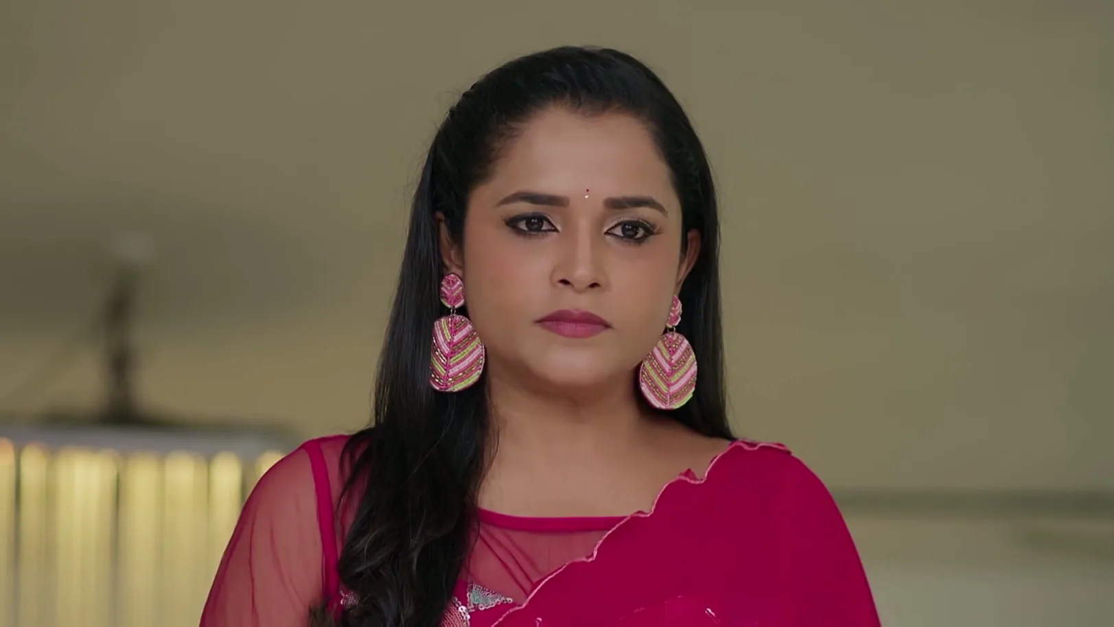 Nindu Noorella Saavasam - July 21, 2026 - Webisode 21st July 2026 Webisode Nindu Noorella Saavasam - July 21, 2026 - Webisode 21st July 2026 Webisode