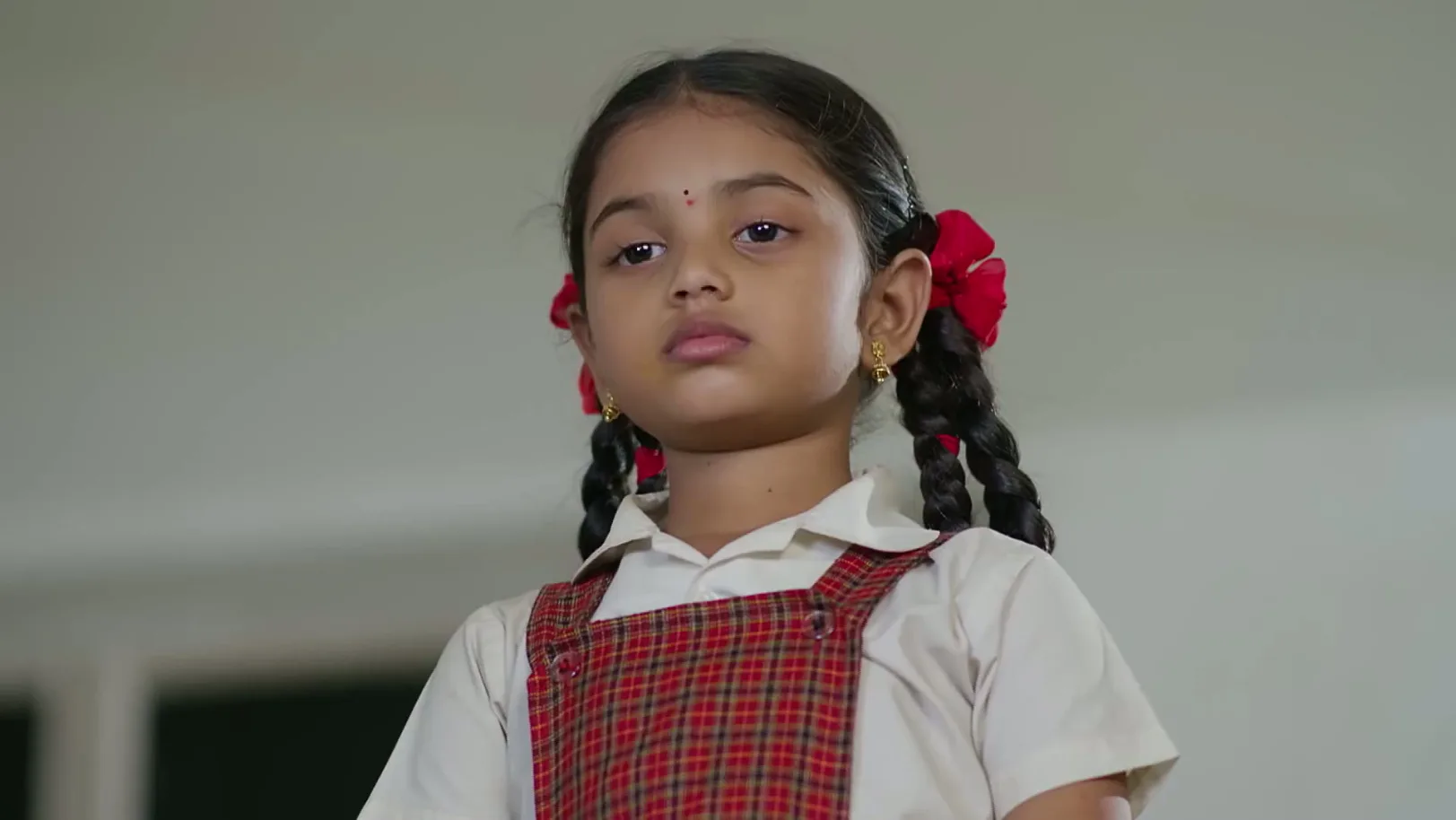 Nindu Noorella Saavasam - July 22, 2026 - Webisode 22nd July 2026 Webisode