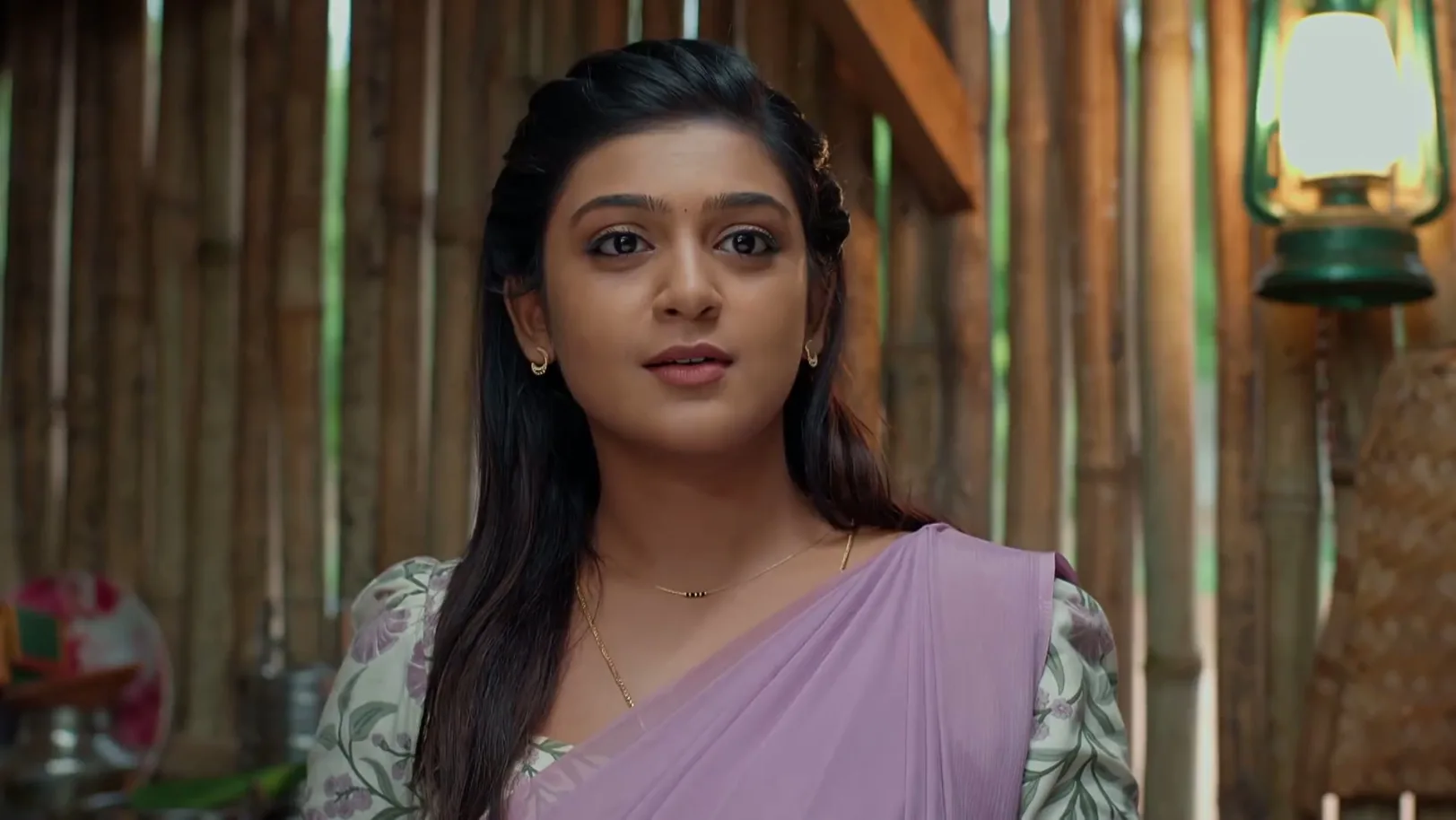 Auto Vijayashanthi - July 23, 2026 - Best Scene Auto Vijayashanthi - July 23, 2026 - Best Scene
