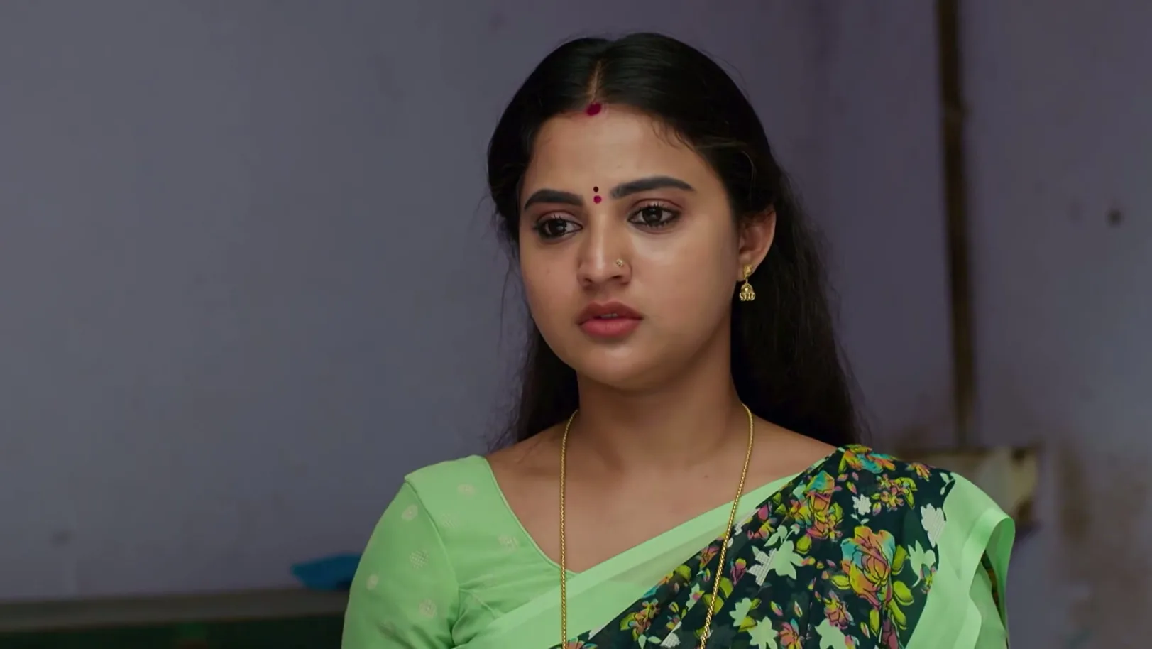 Ennallo Vechina Hrudayam - July 22, 2026 - Best Scene Ennallo Vechina Hrudayam - July 22, 2026 - Best Scene